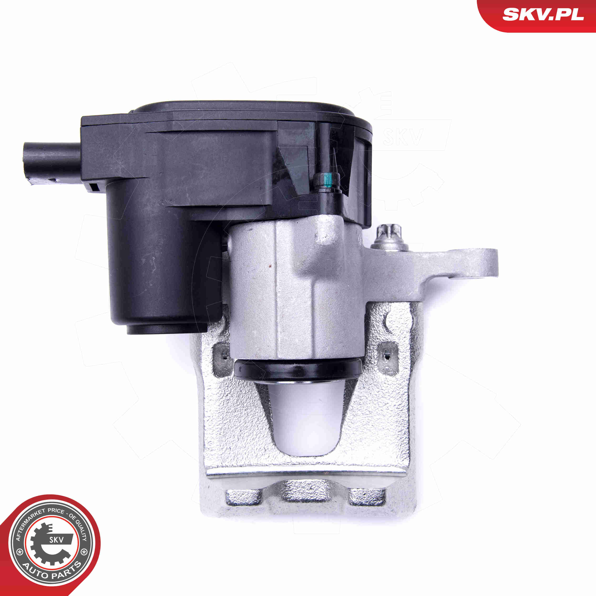 Brake Caliper - 46SKV834 ESEN SKV