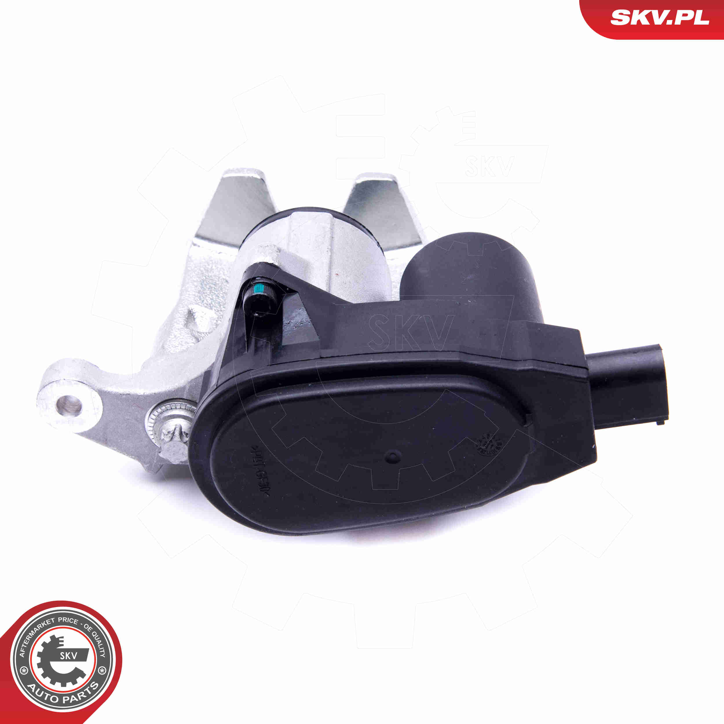 Brake Caliper - 46SKV834 ESEN SKV