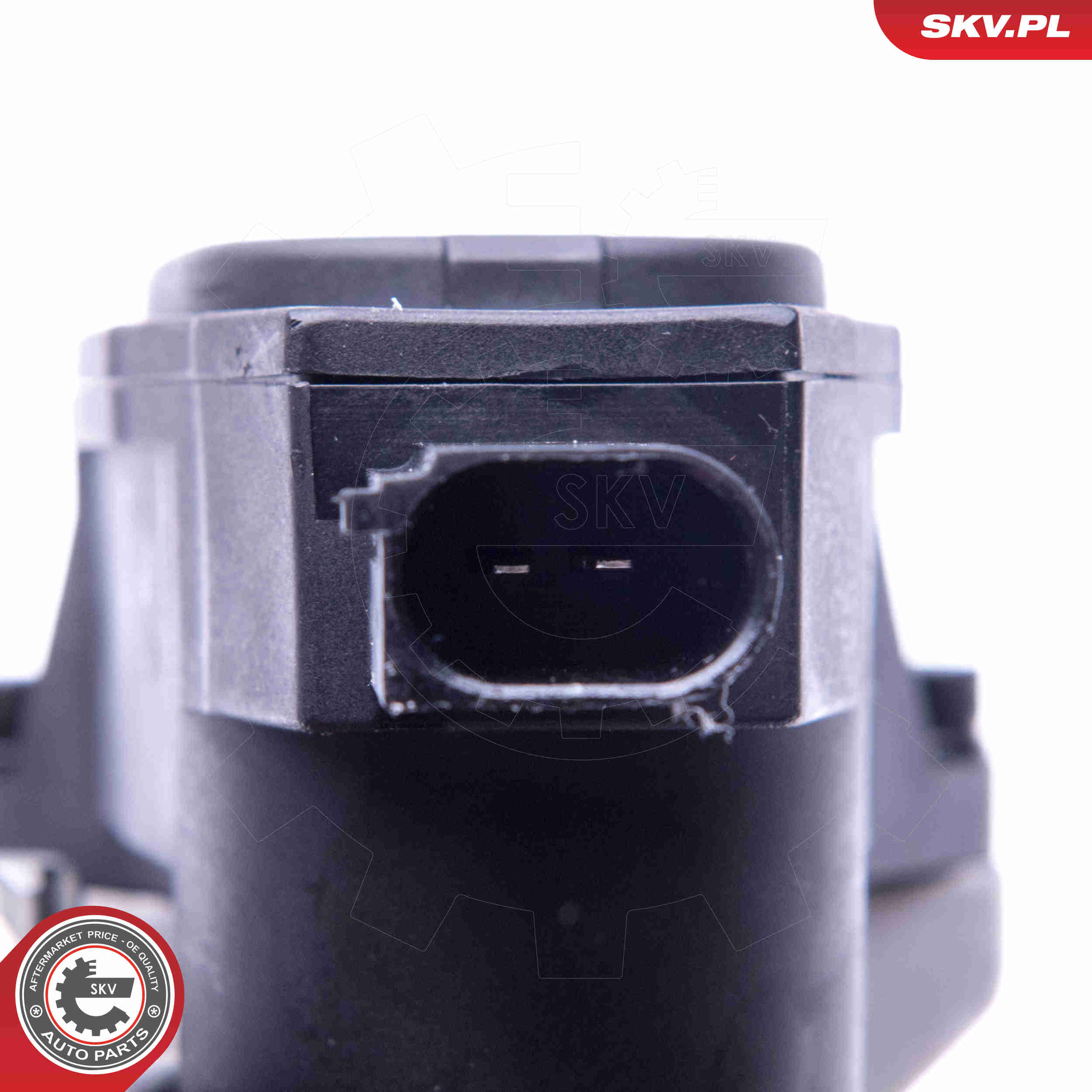 Brake Caliper - 46SKV834 ESEN SKV