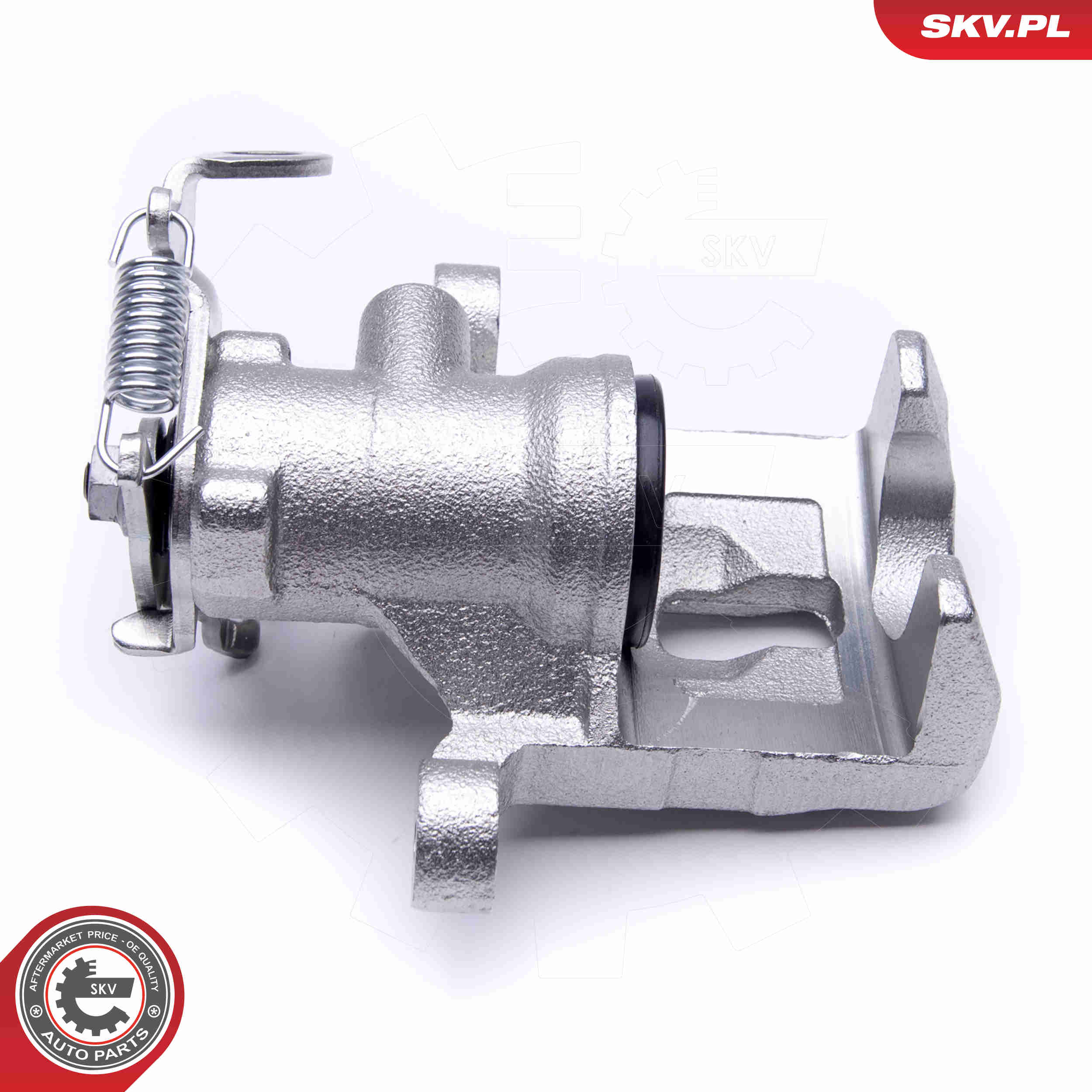 Brake Caliper - 46SKV843 ESEN SKV