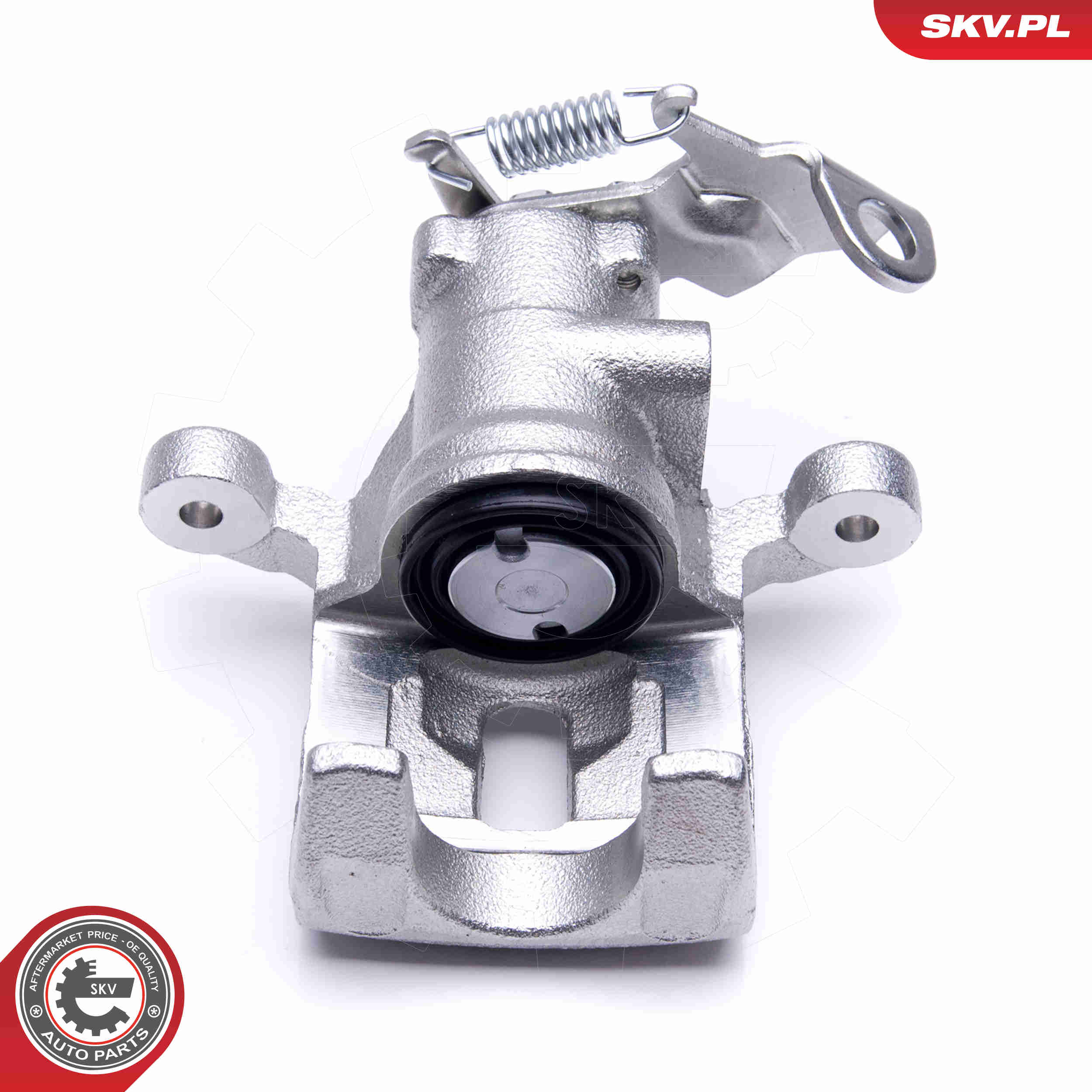 Brake Caliper - 46SKV843 ESEN SKV