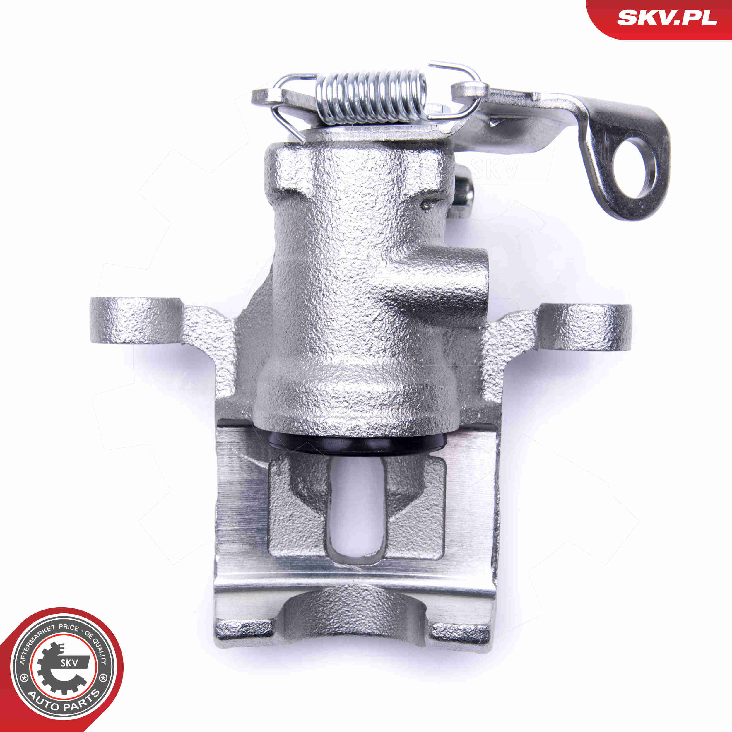Brake Caliper - 46SKV843 ESEN SKV