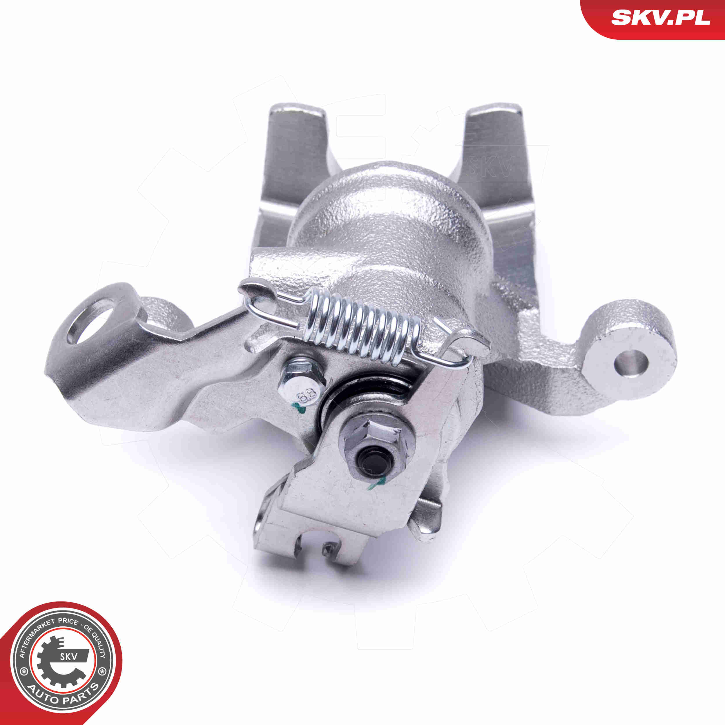 Brake Caliper - 46SKV843 ESEN SKV