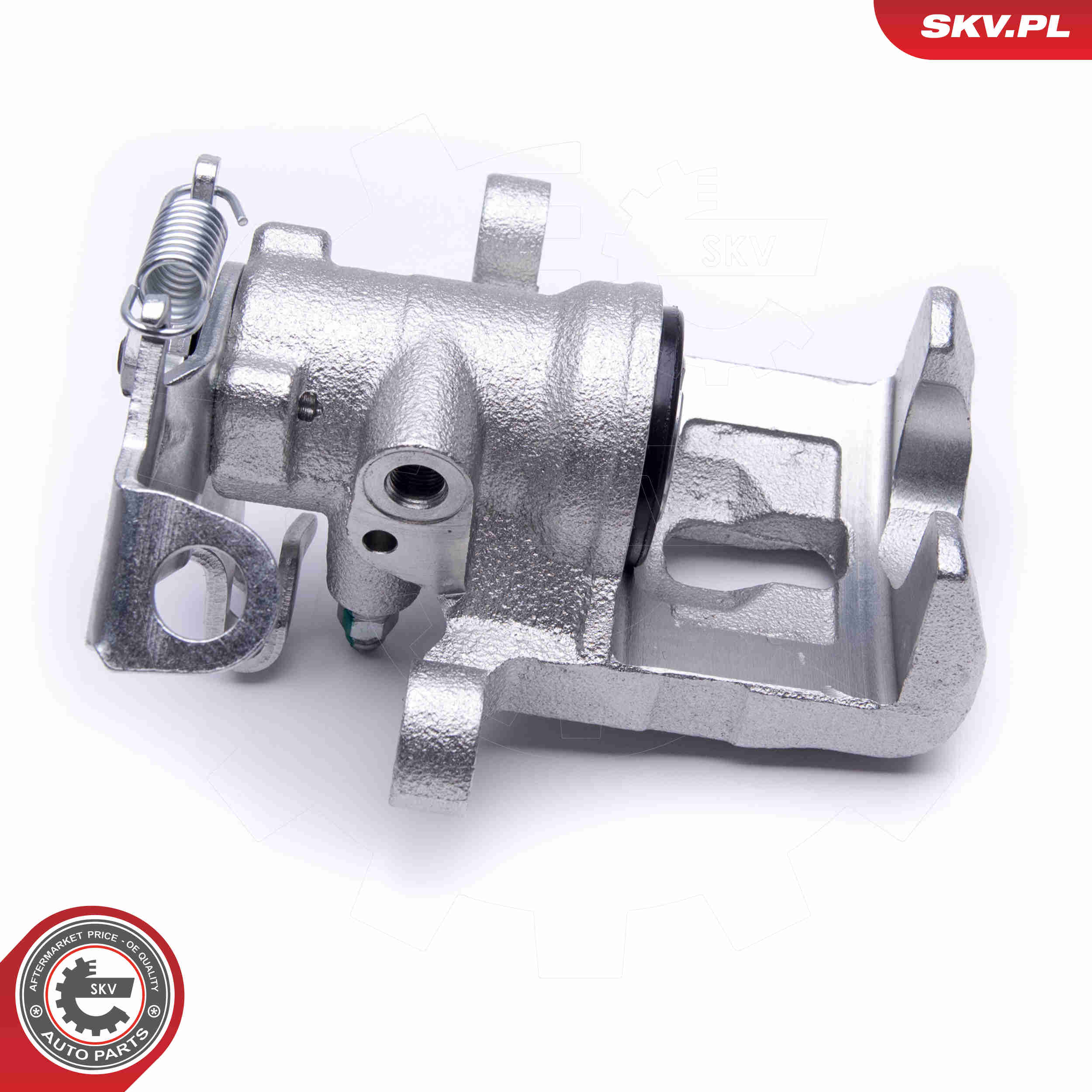 Brake Caliper - 46SKV844 ESEN SKV