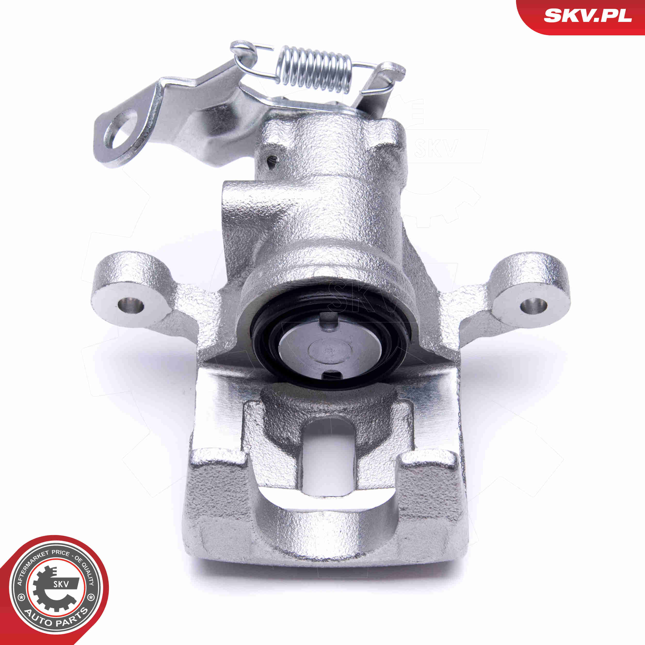 Brake Caliper - 46SKV844 ESEN SKV