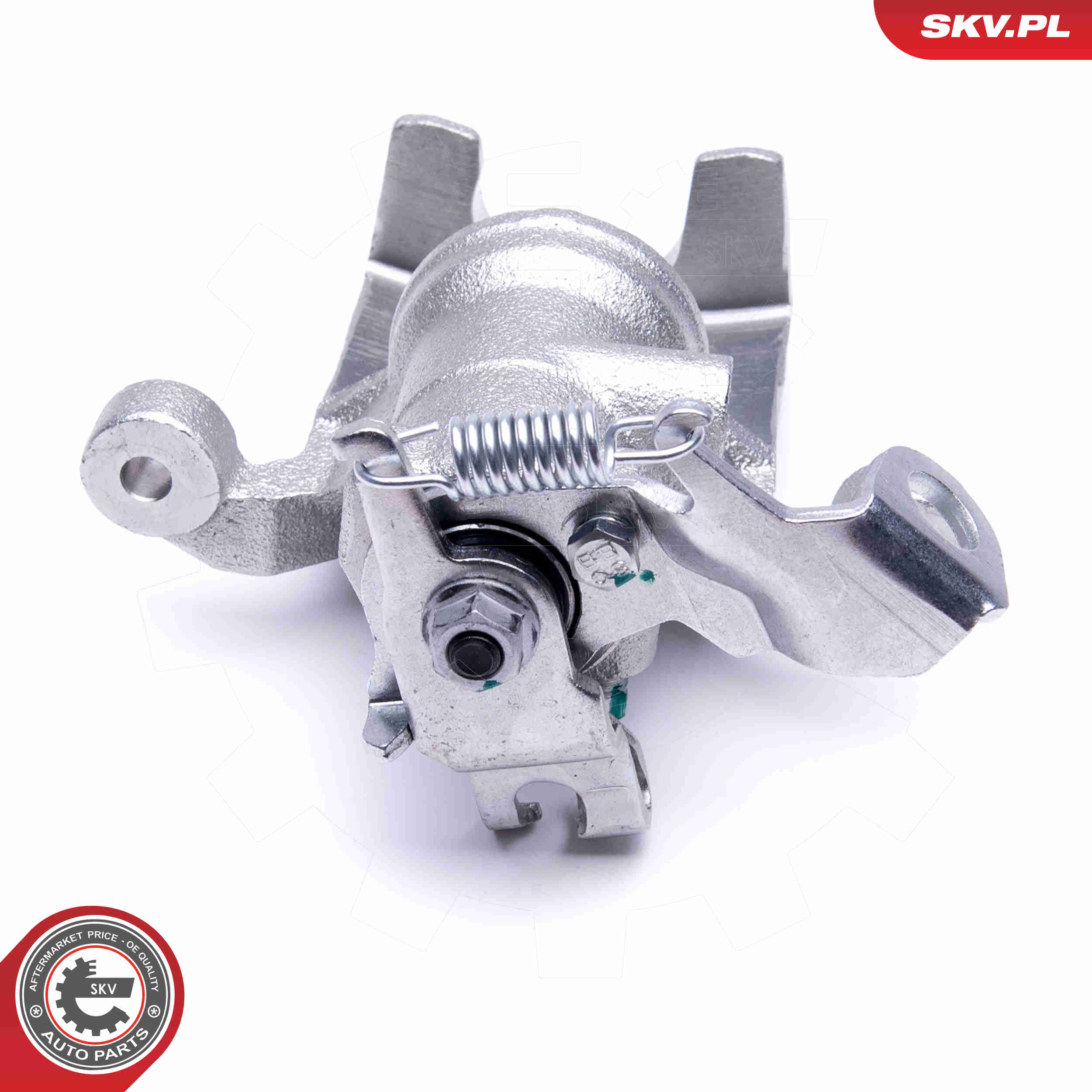 Brake Caliper - 46SKV844 ESEN SKV
