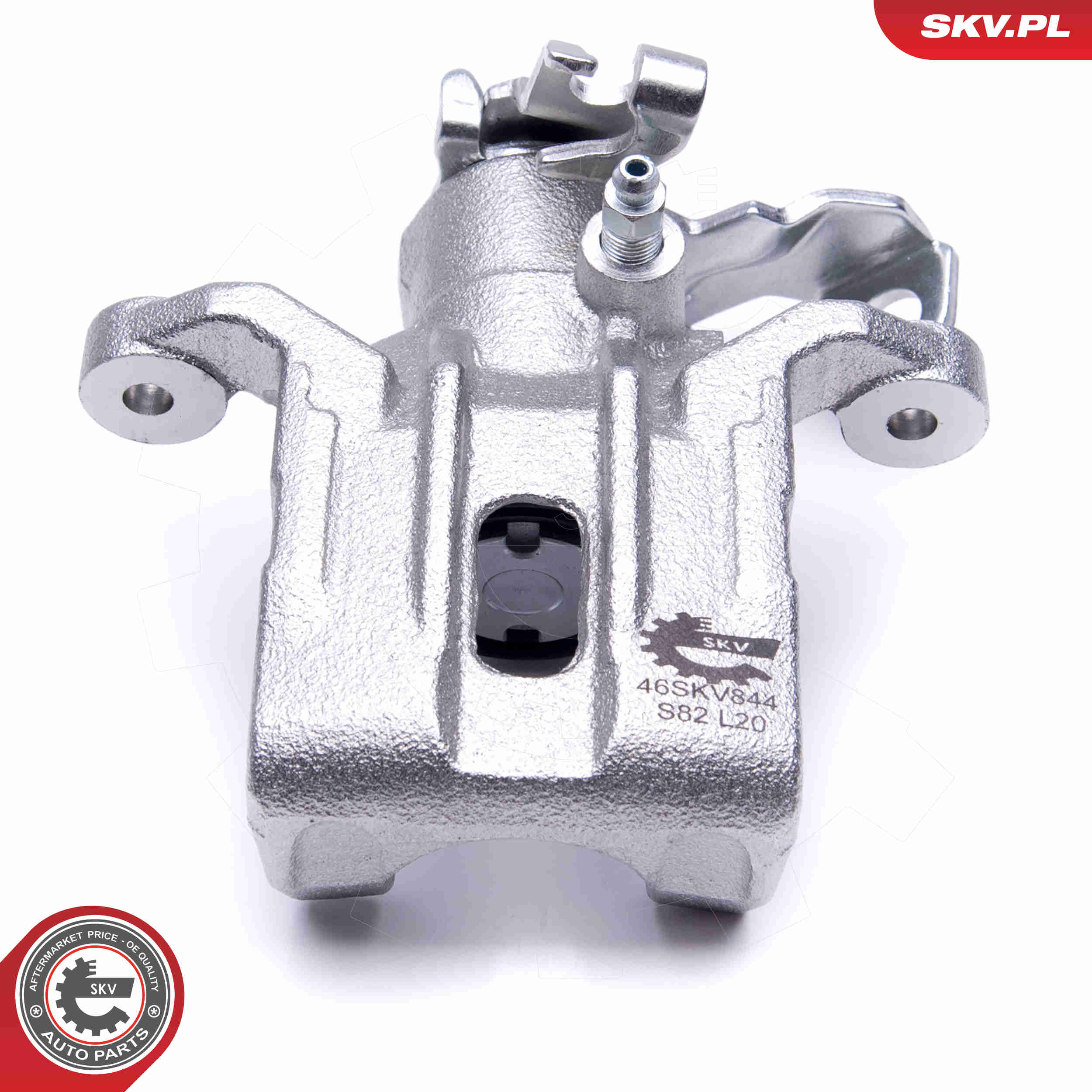 Brake Caliper - 46SKV844 ESEN SKV
