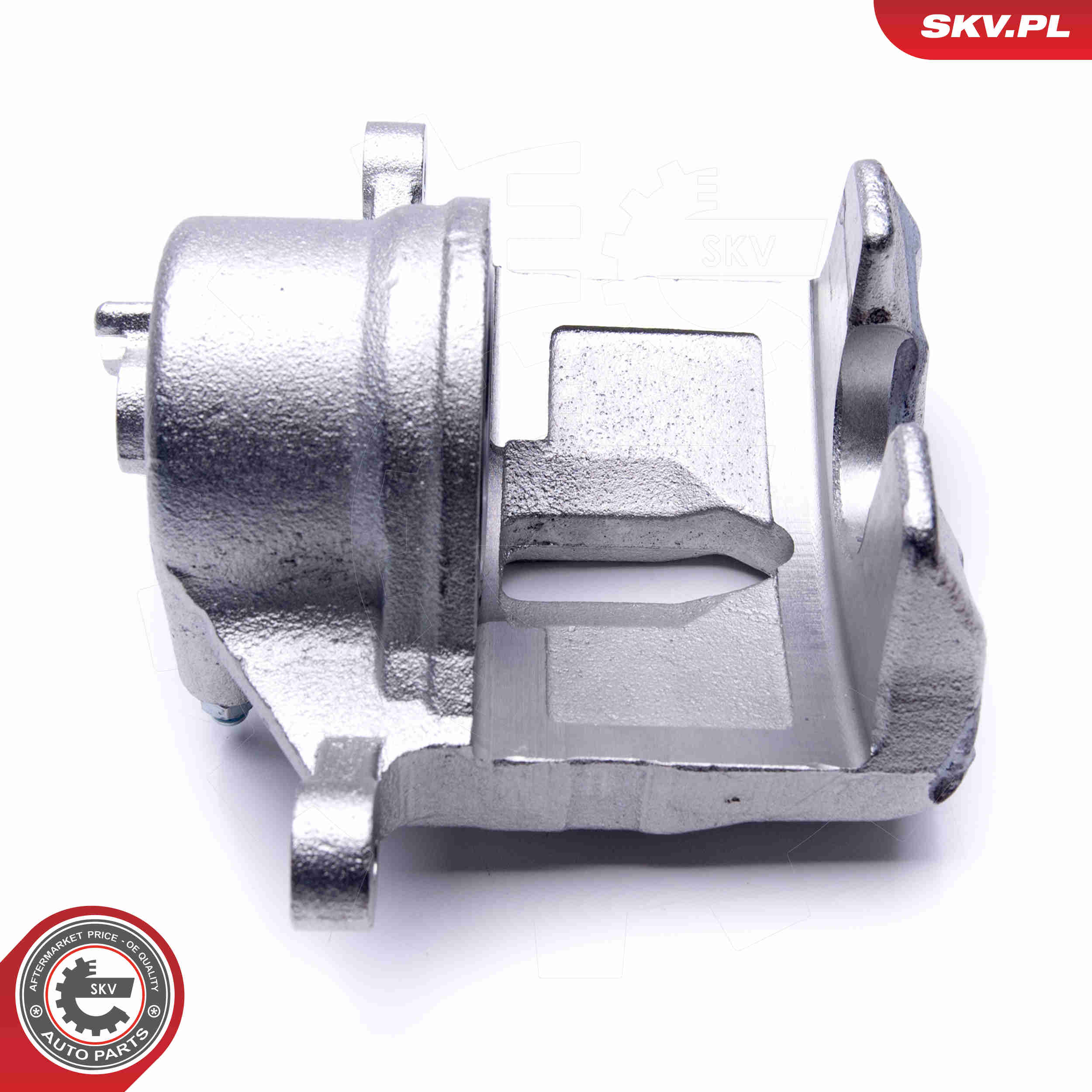 Brake Caliper - 46SKV851 ESEN SKV