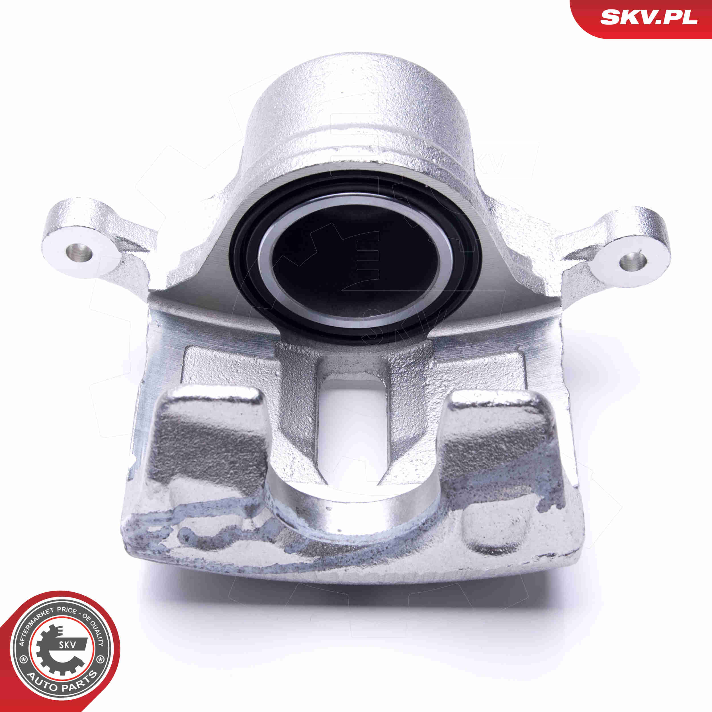 Brake Caliper - 46SKV851 ESEN SKV