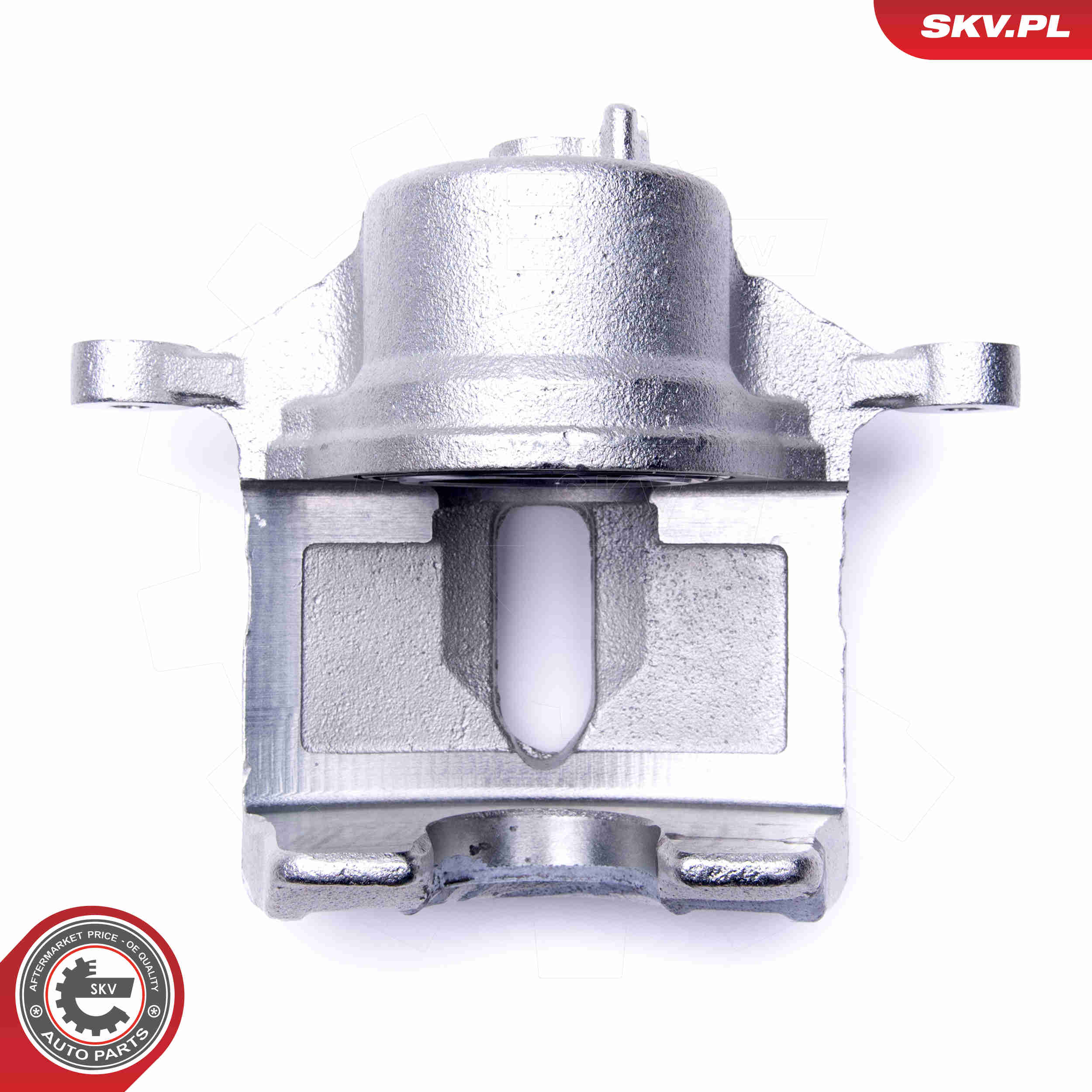Brake Caliper - 46SKV851 ESEN SKV