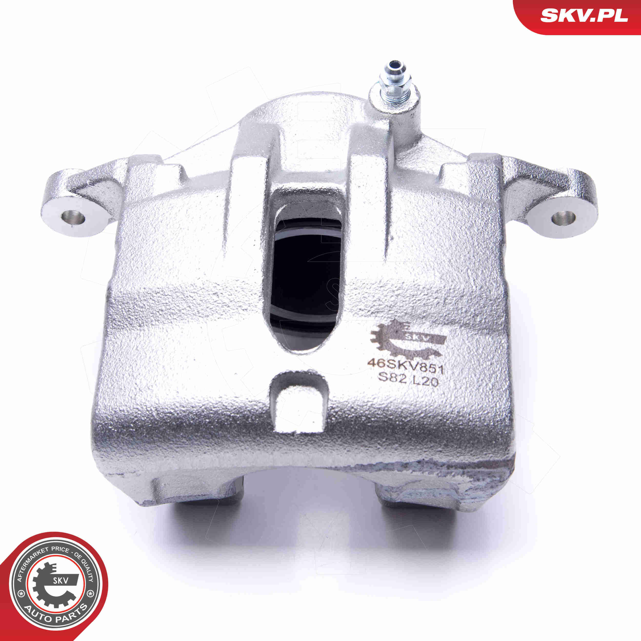 Brake Caliper - 46SKV851 ESEN SKV