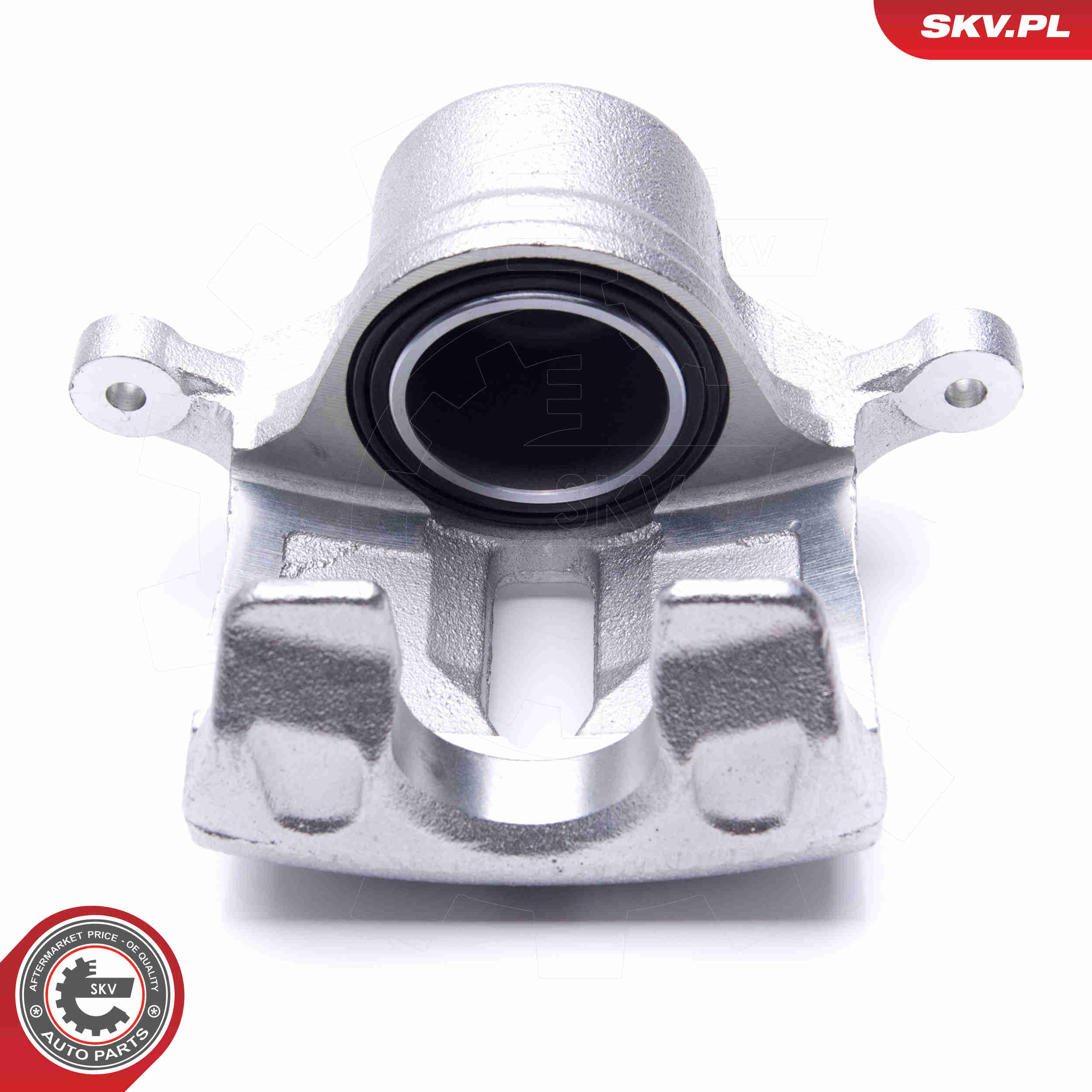 Brake Caliper - 46SKV852 ESEN SKV