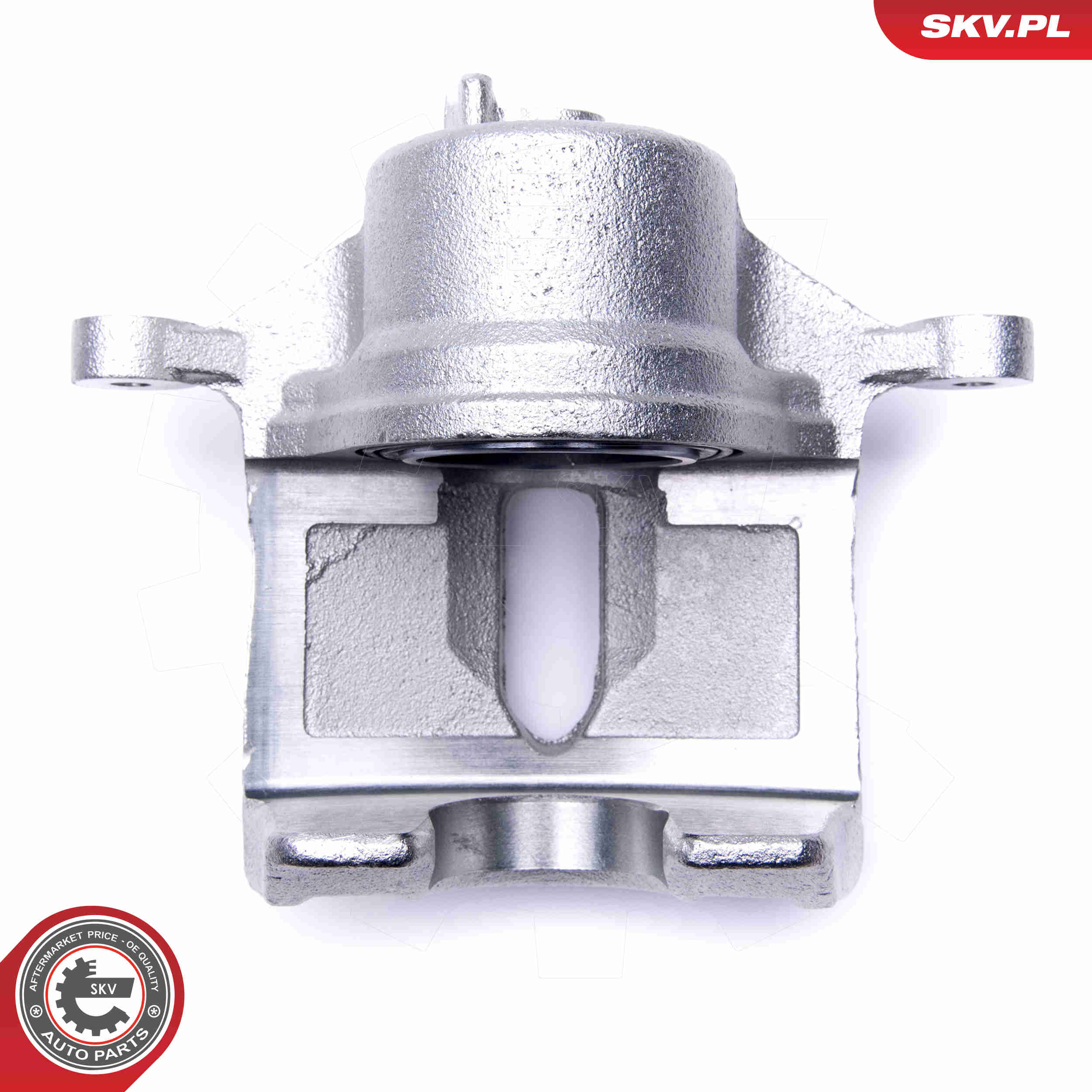 Brake Caliper - 46SKV852 ESEN SKV