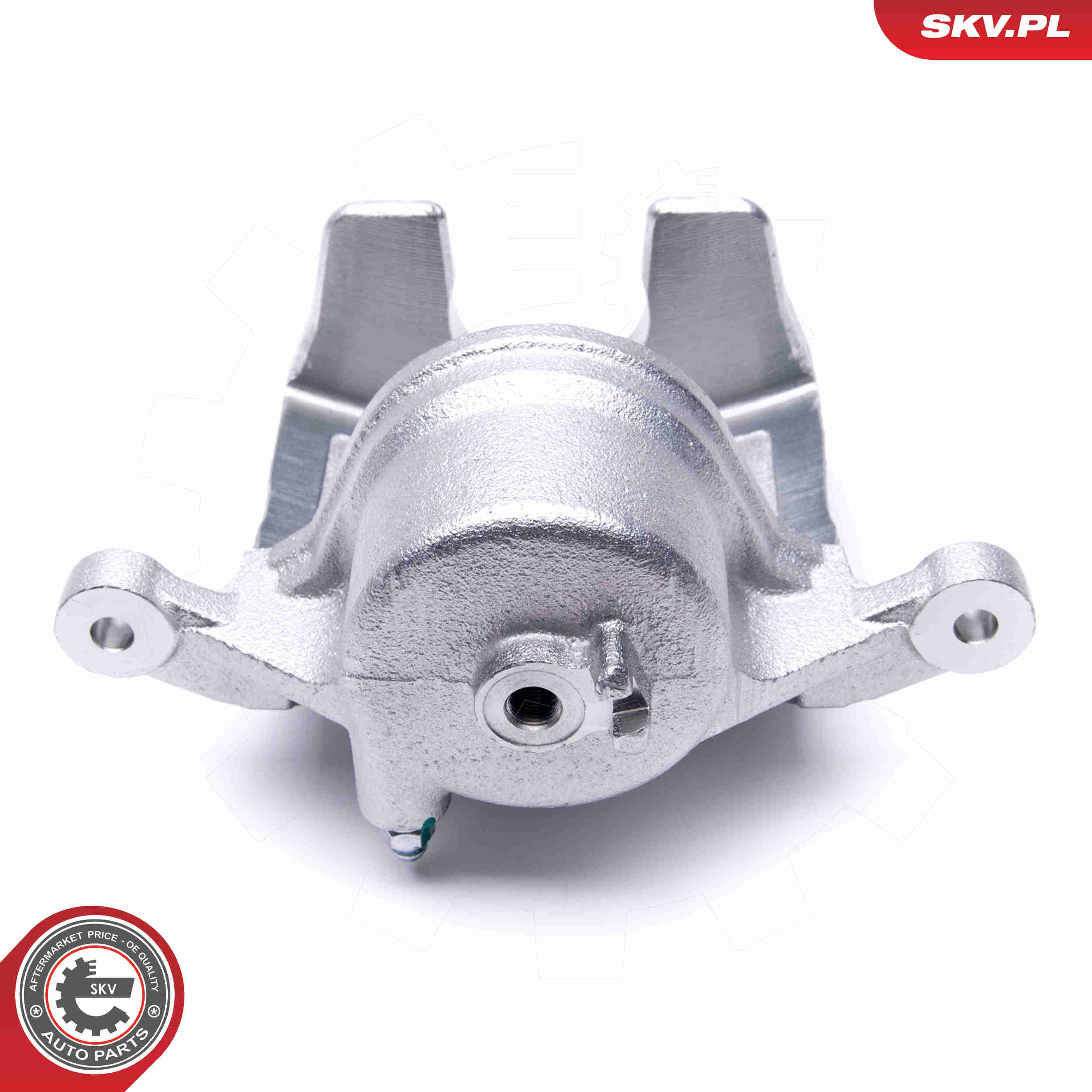 Brake Caliper - 46SKV852 ESEN SKV