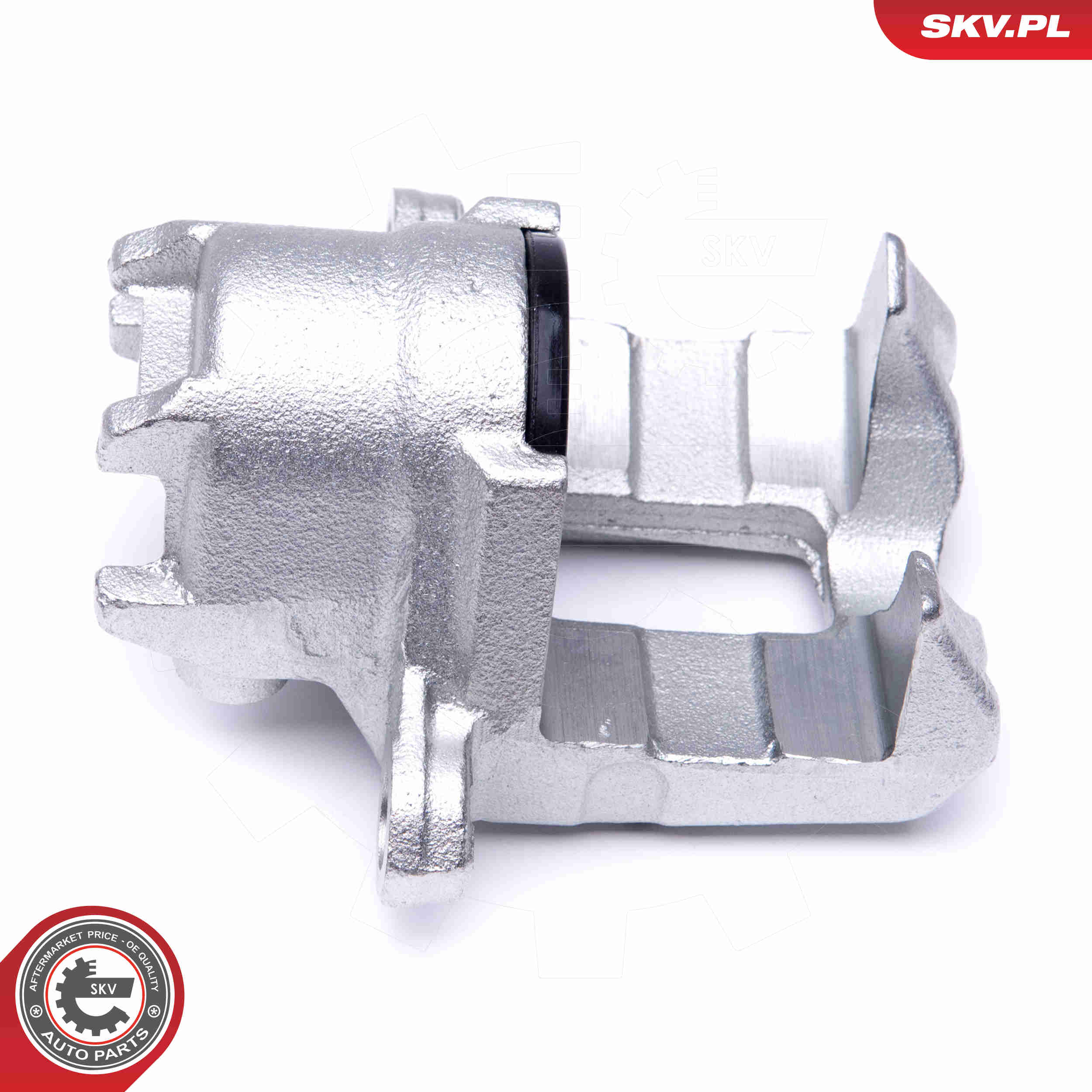 Brake Caliper - 46SKV863 ESEN SKV