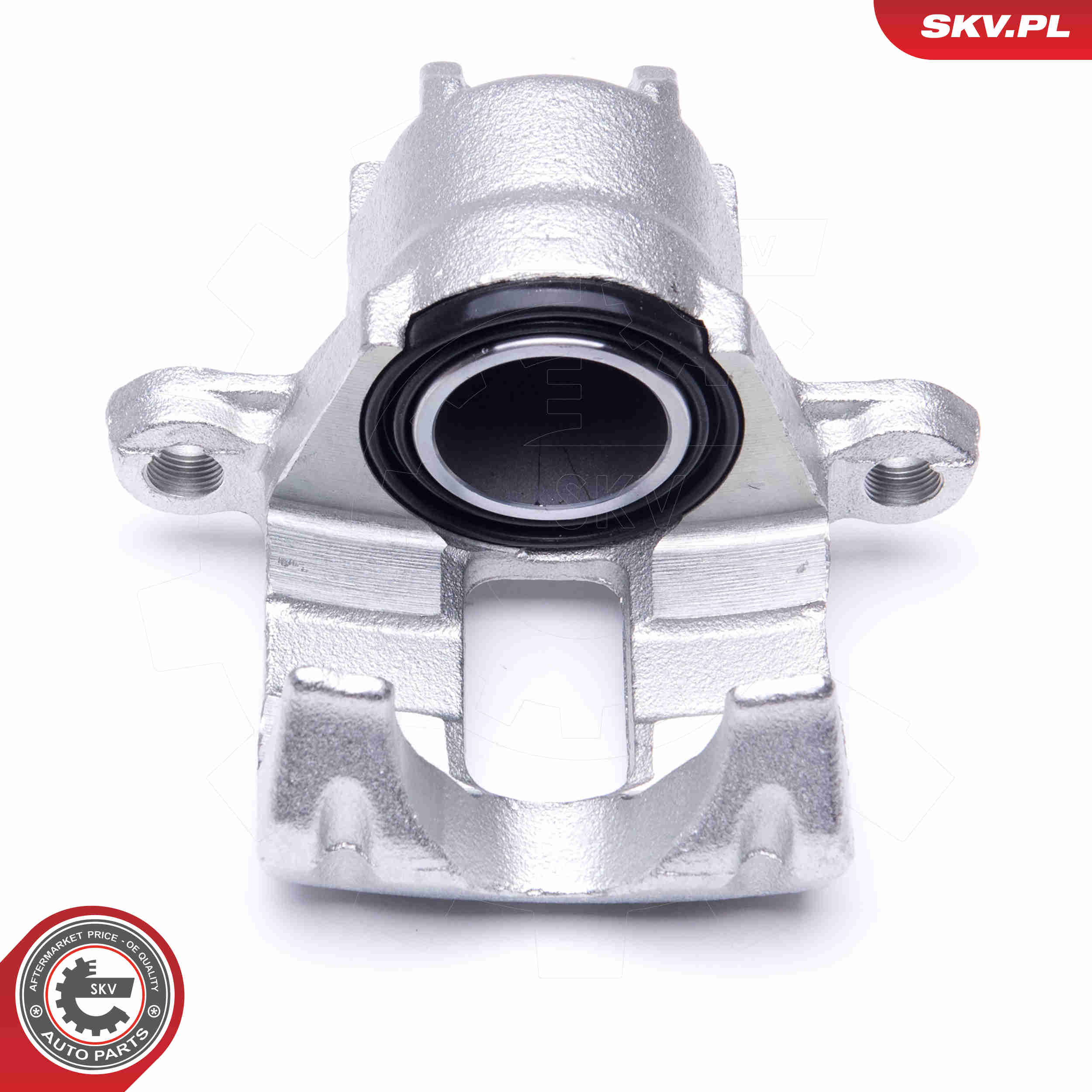 Brake Caliper - 46SKV863 ESEN SKV