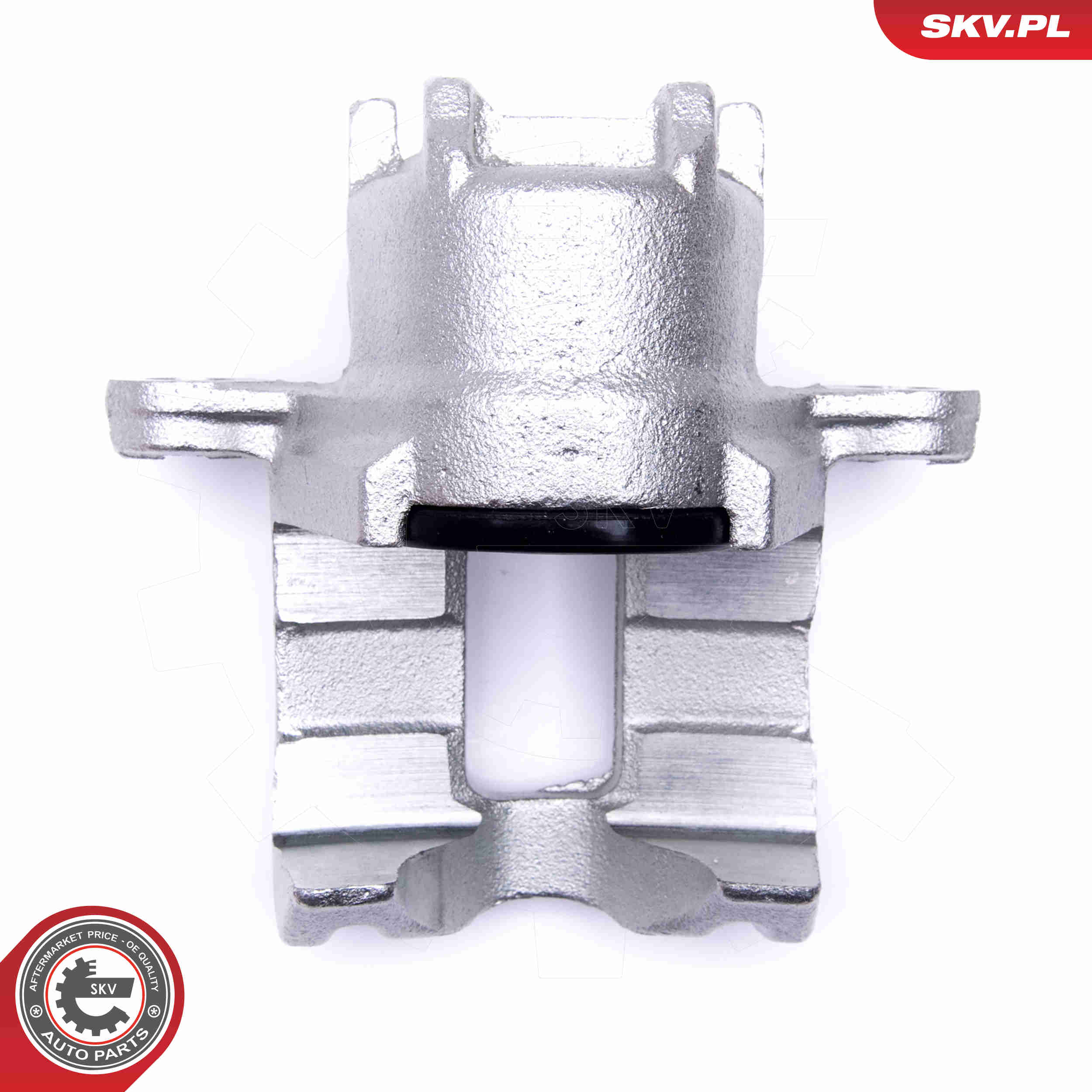 Brake Caliper - 46SKV863 ESEN SKV