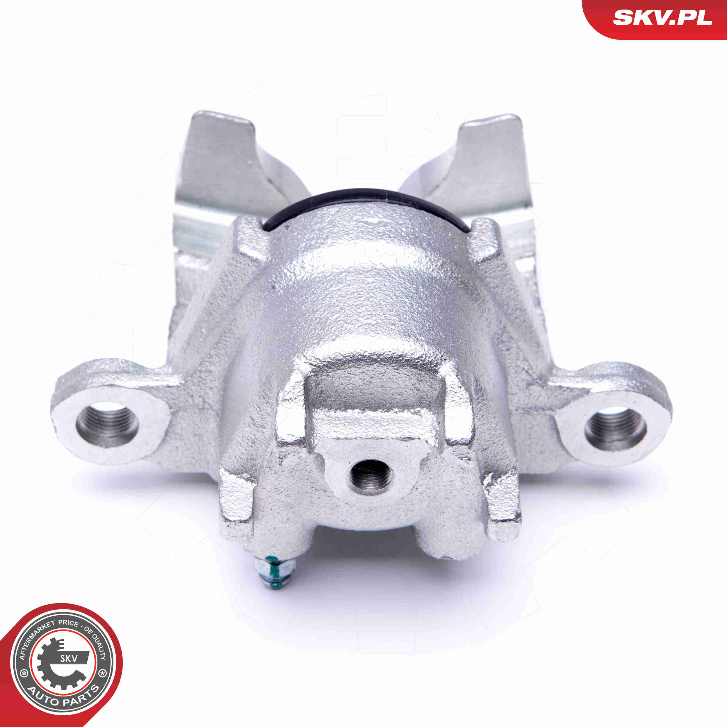 Brake Caliper - 46SKV863 ESEN SKV
