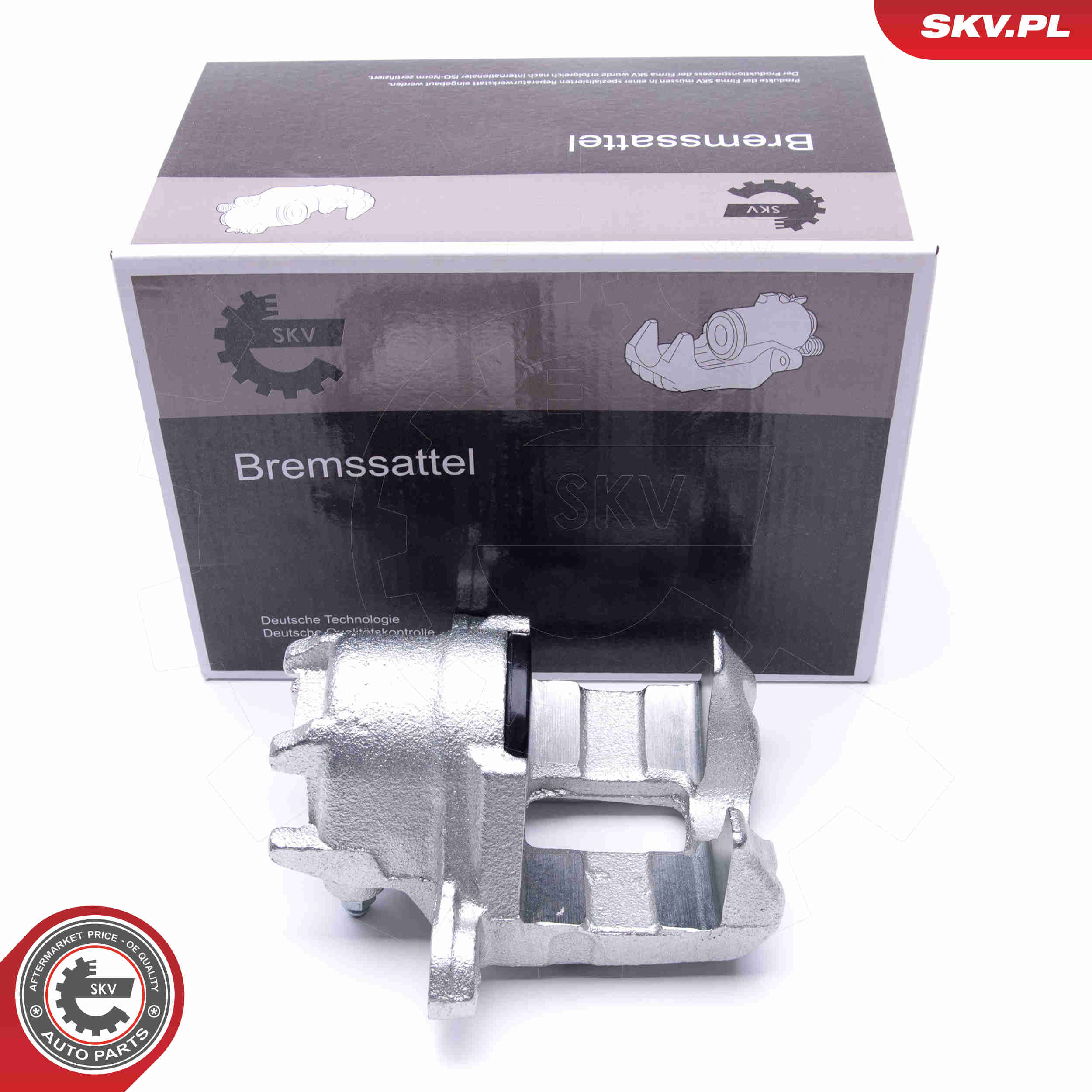 Pinza freno - 46SKV864 ESEN SKV