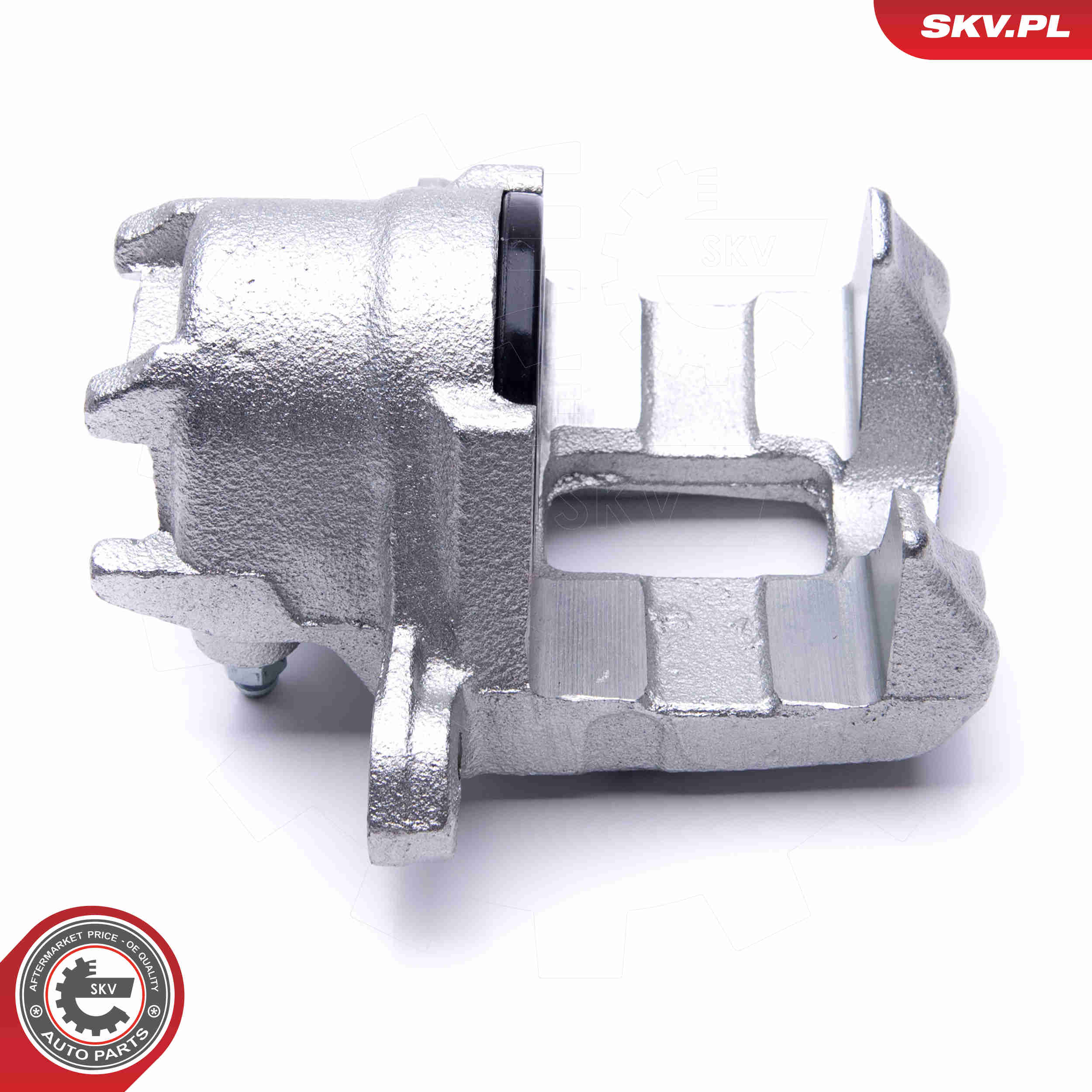 Brake Caliper - 46SKV864 ESEN SKV
