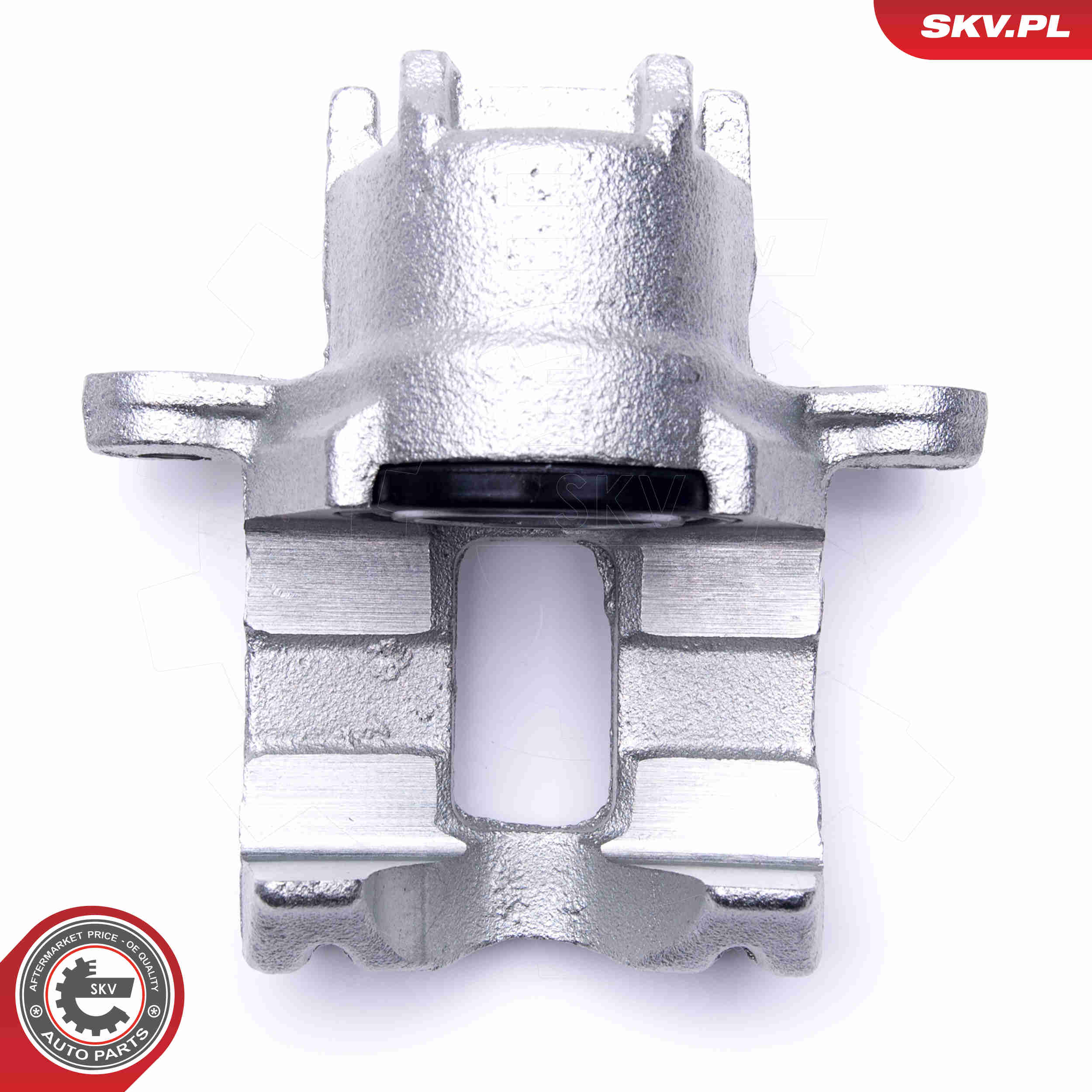 Brake Caliper - 46SKV864 ESEN SKV