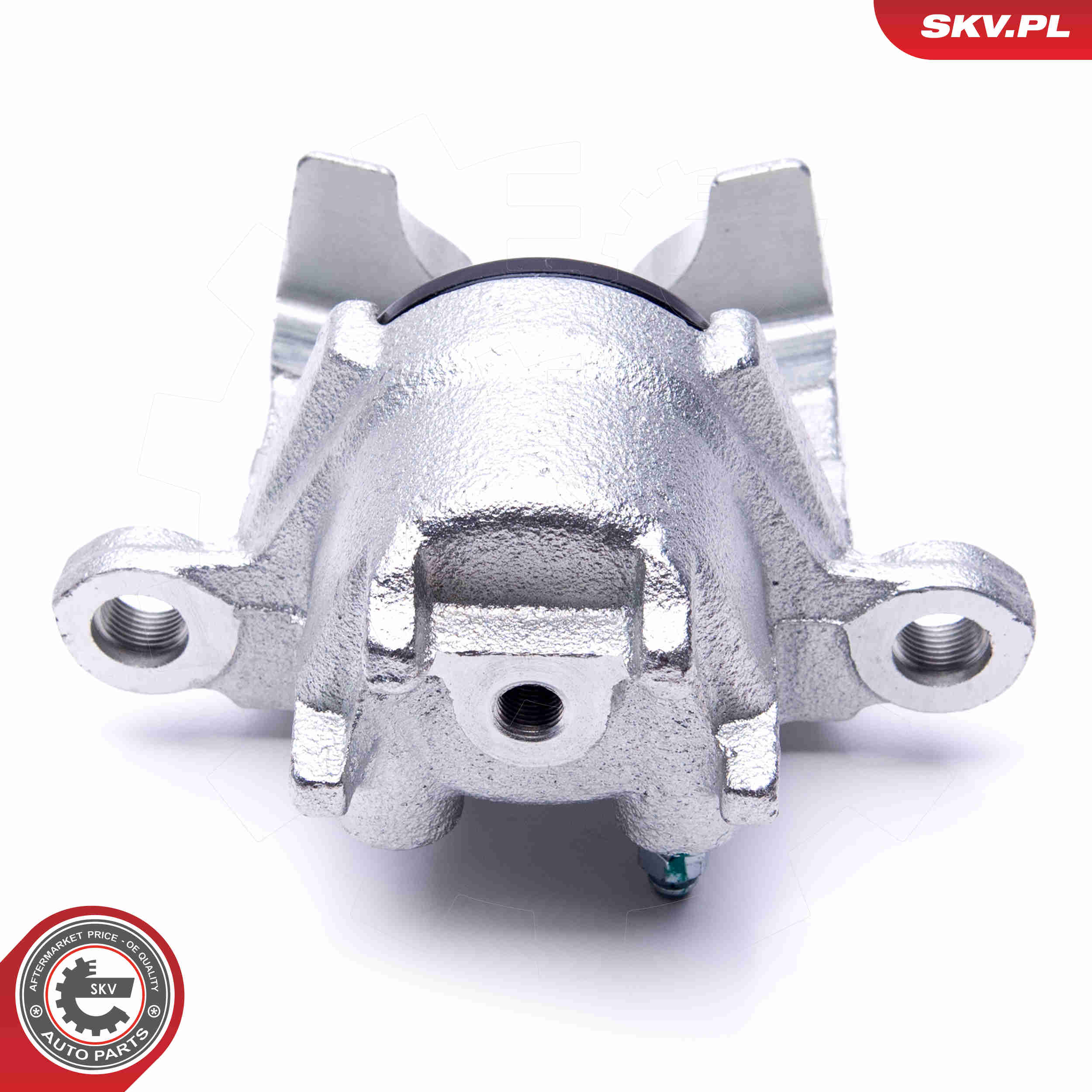 Brake Caliper - 46SKV864 ESEN SKV