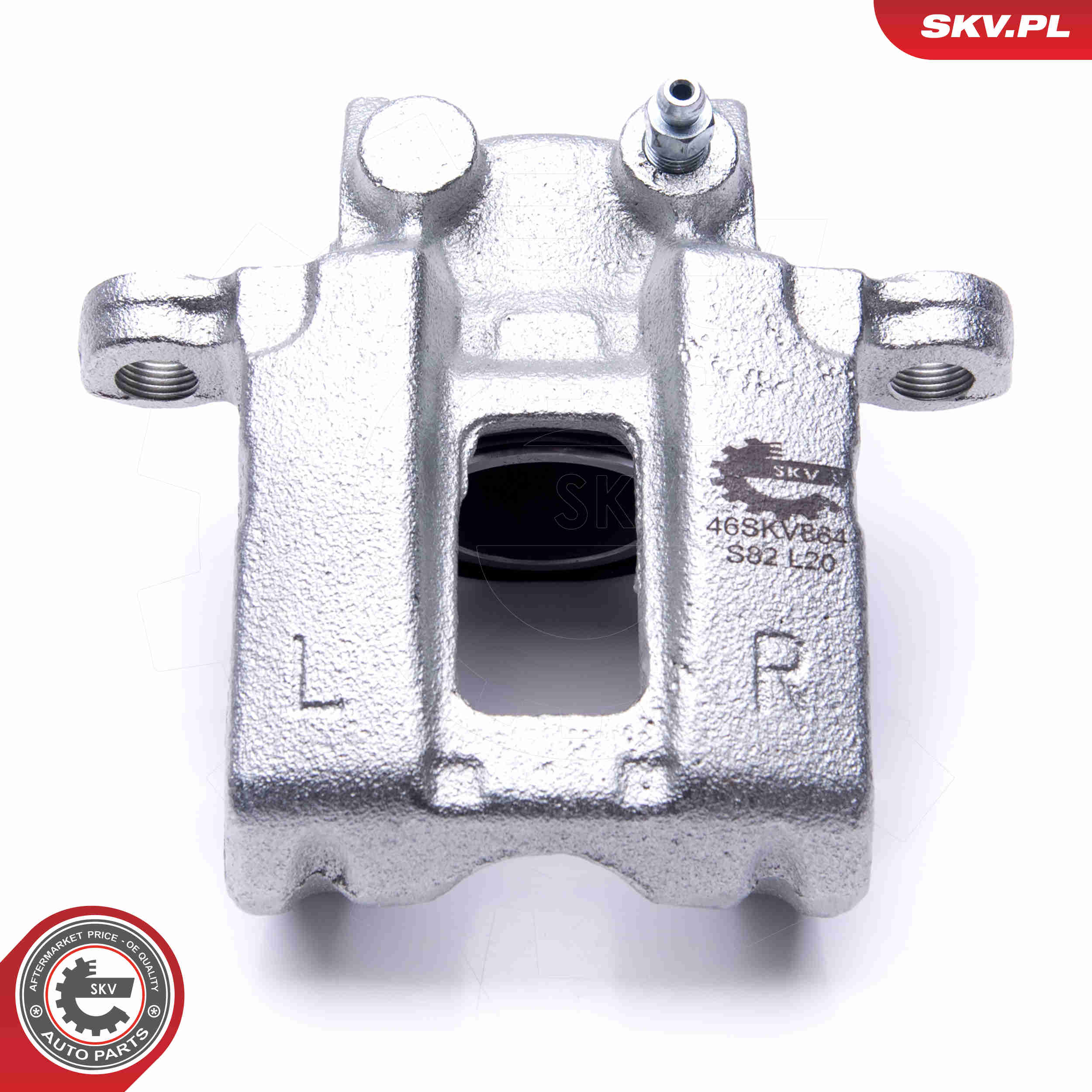 Brake Caliper - 46SKV864 ESEN SKV