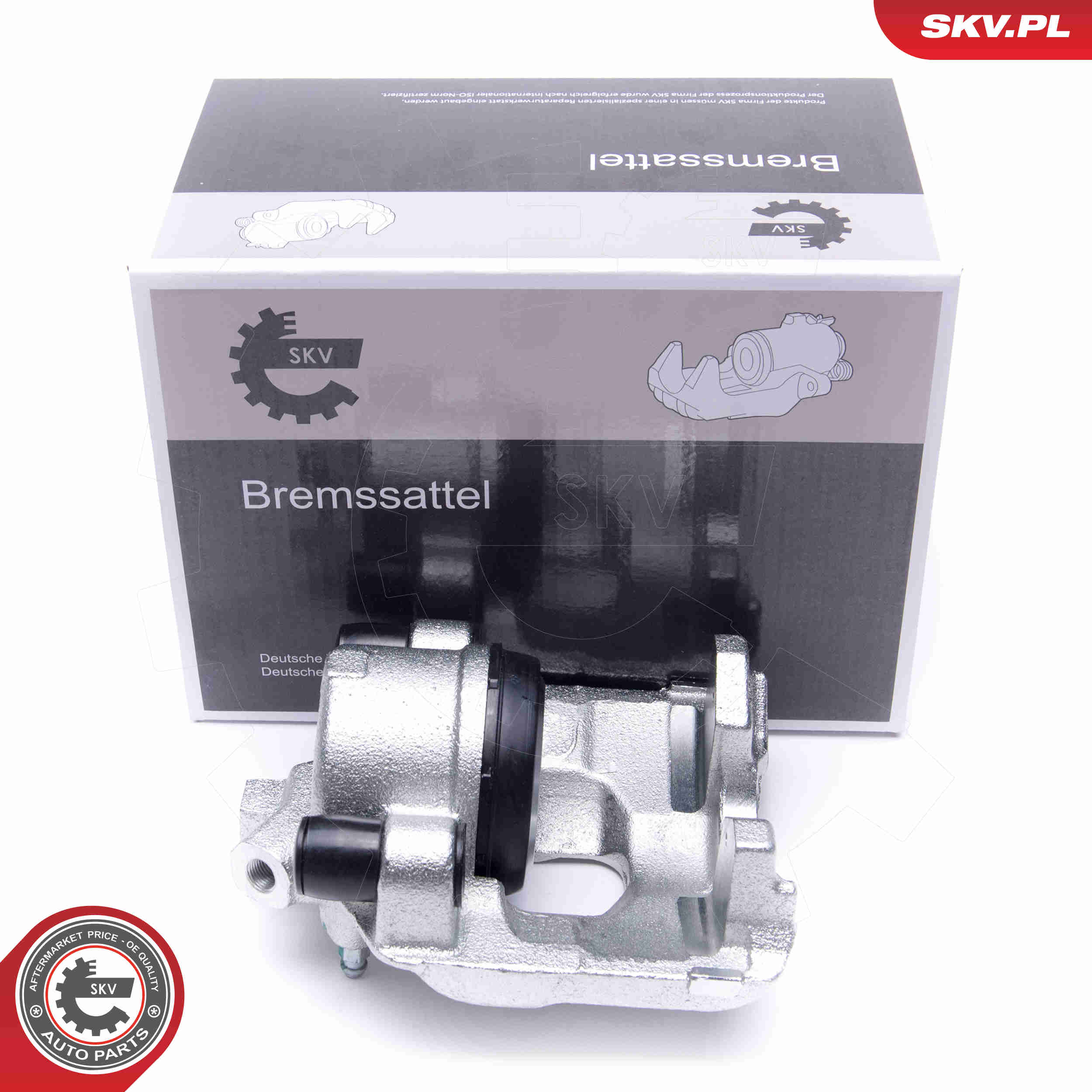 Pinza freno - 46SKV871 ESEN SKV