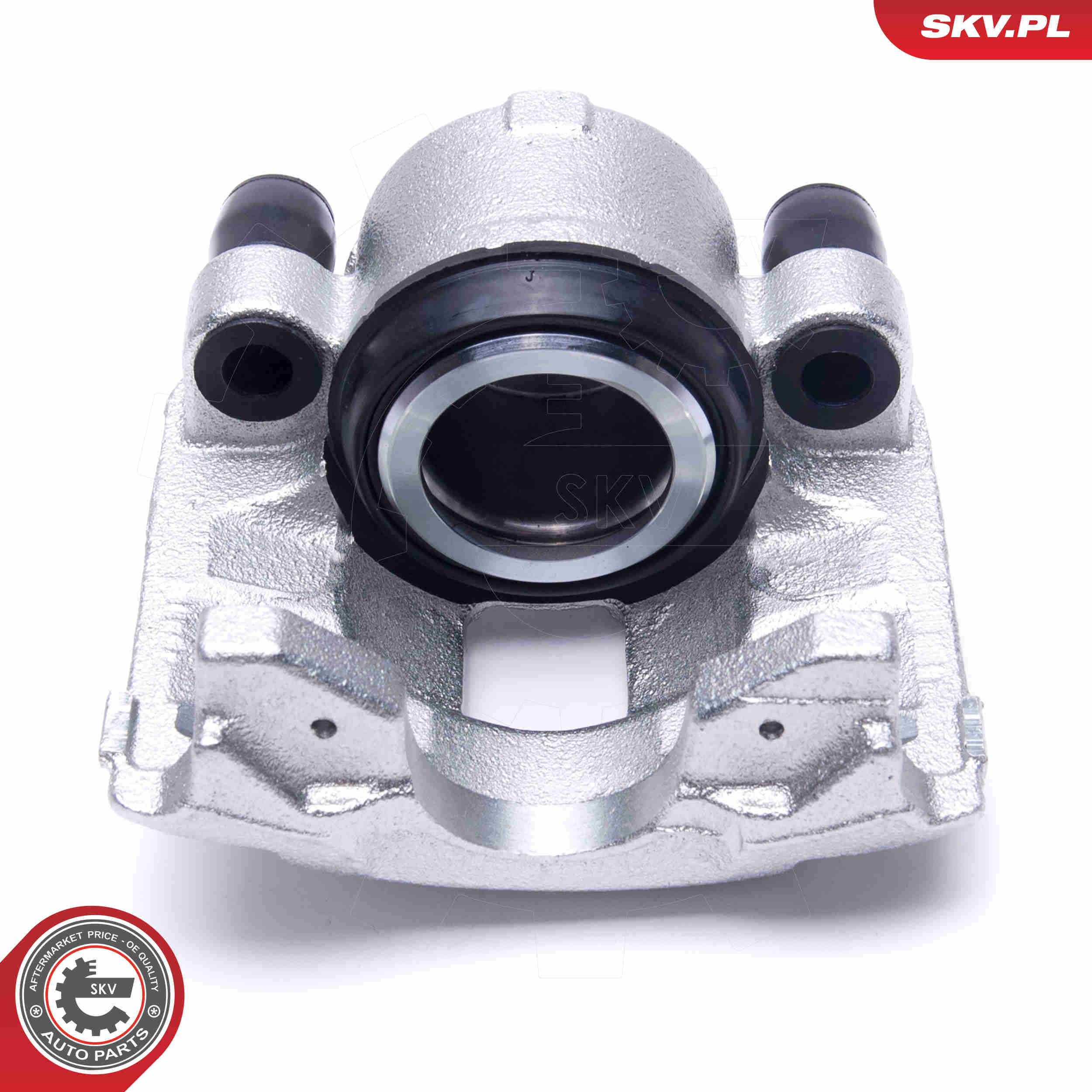 Brake Caliper - 46SKV871 ESEN SKV