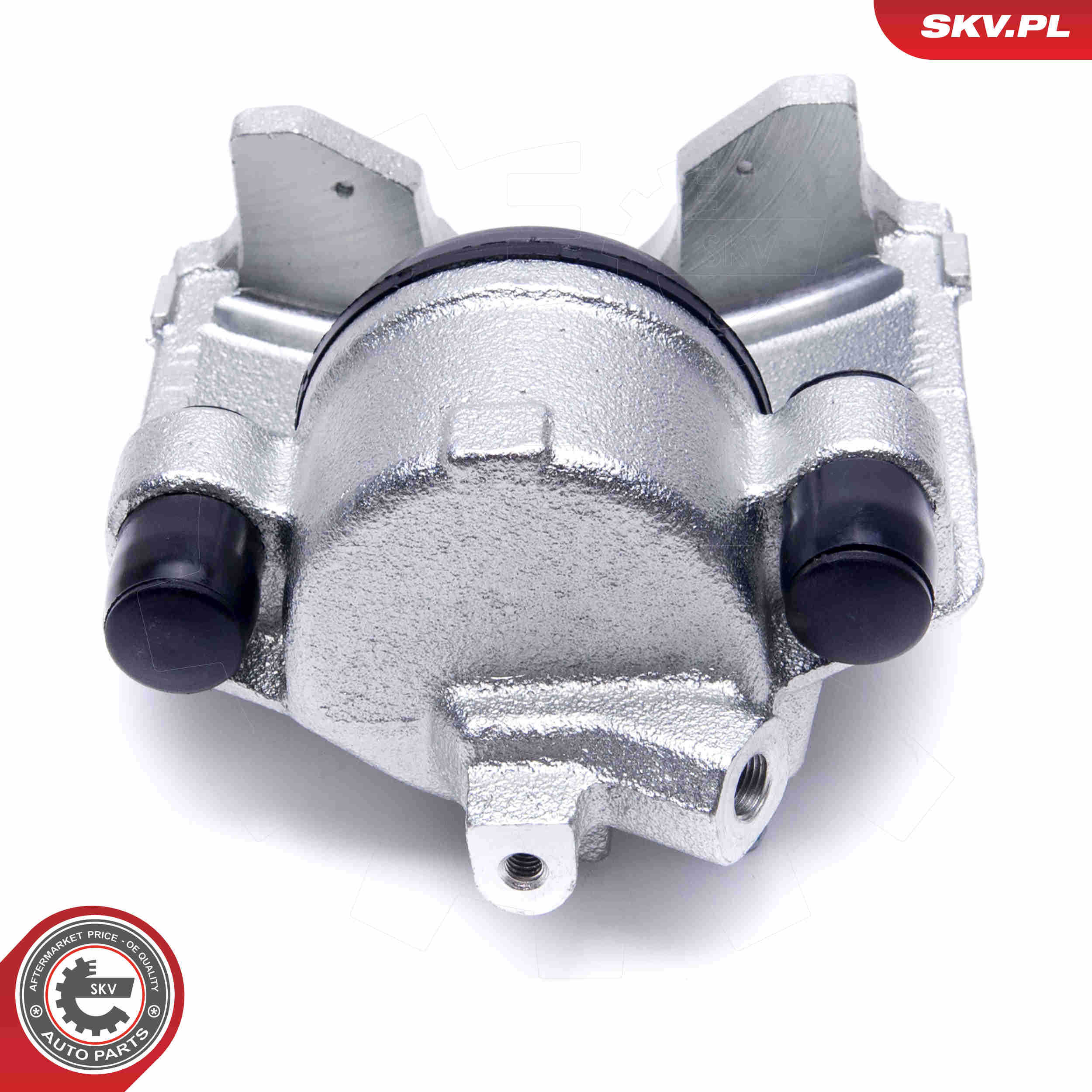Brake Caliper - 46SKV871 ESEN SKV