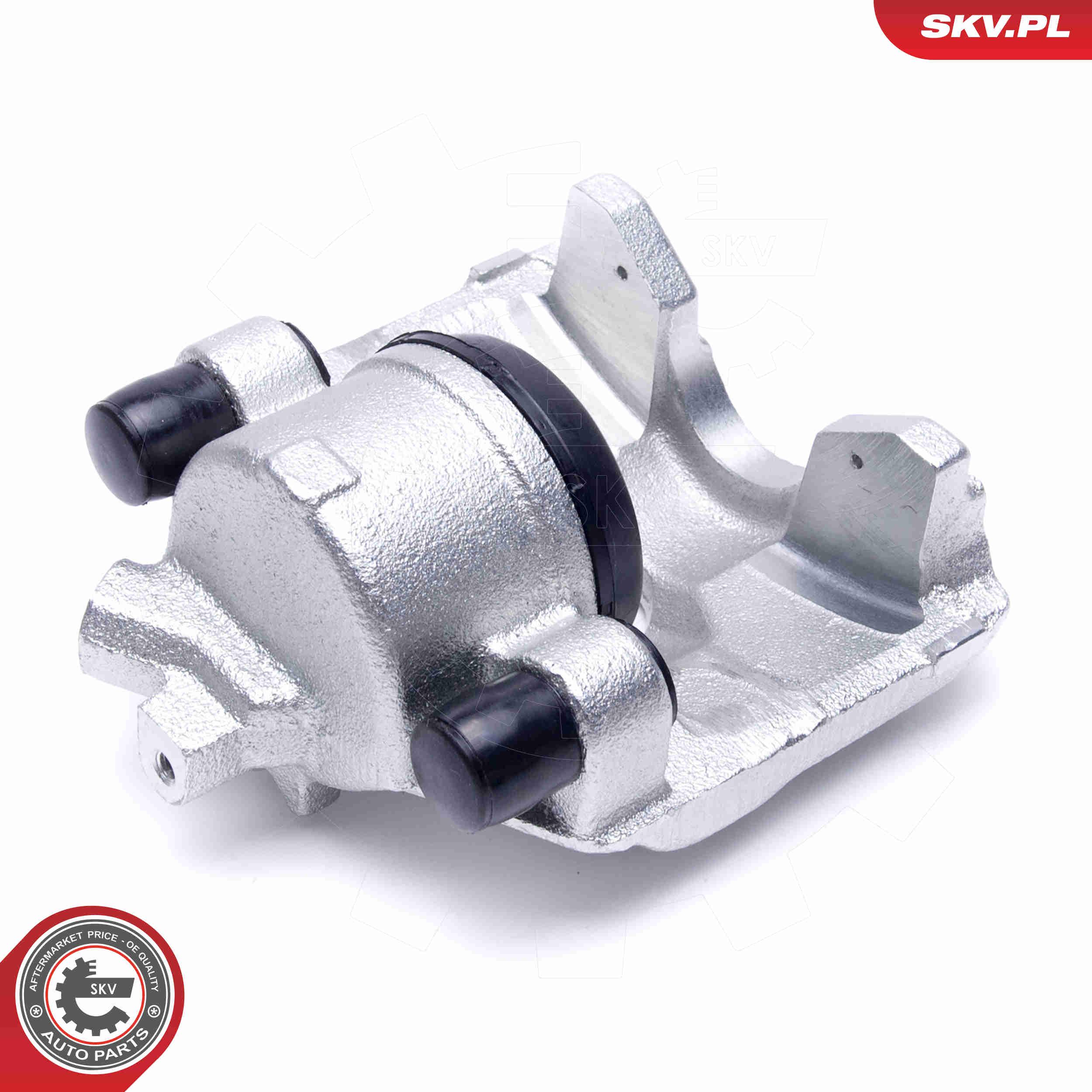 Brake Caliper - 46SKV872 ESEN SKV