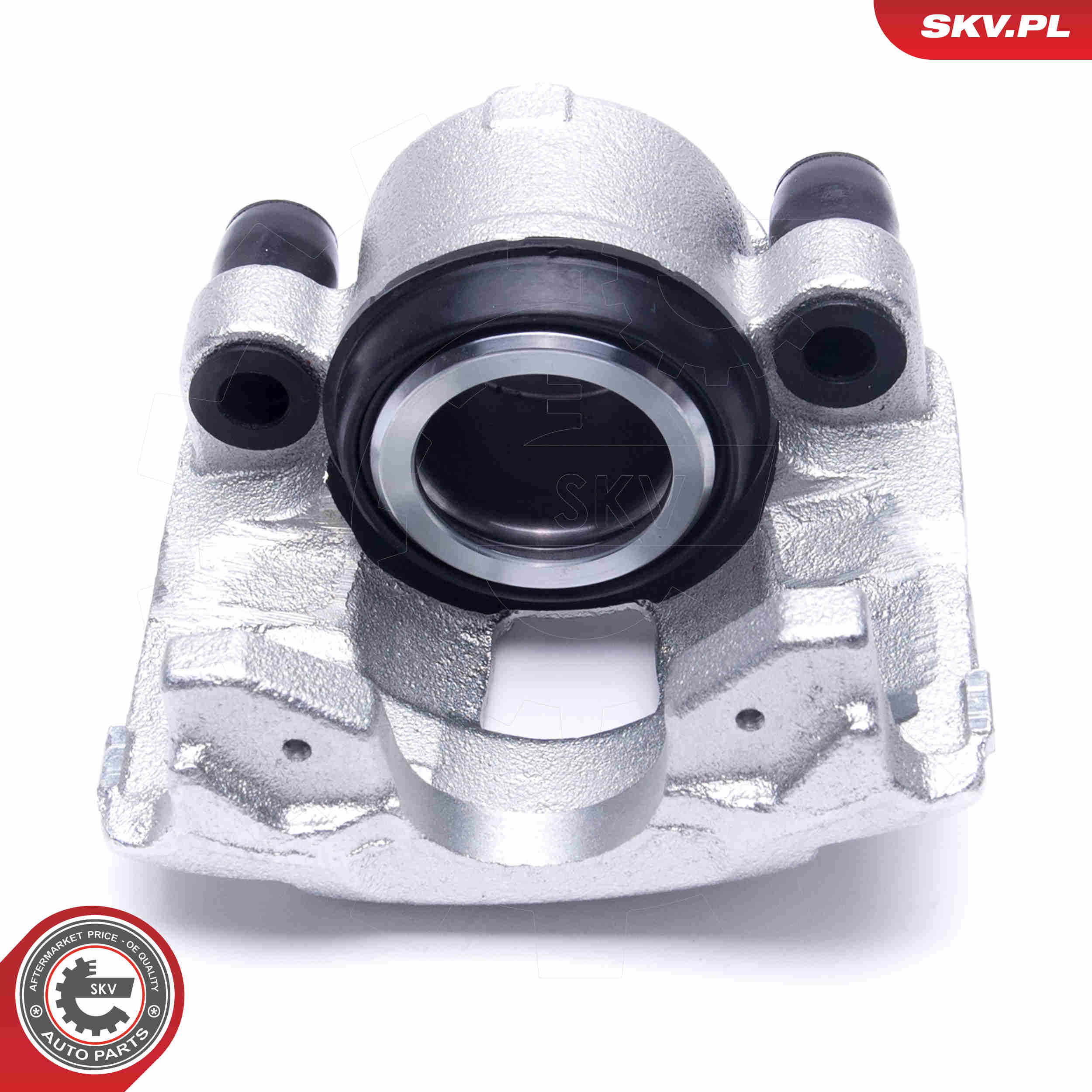 Brake Caliper - 46SKV872 ESEN SKV