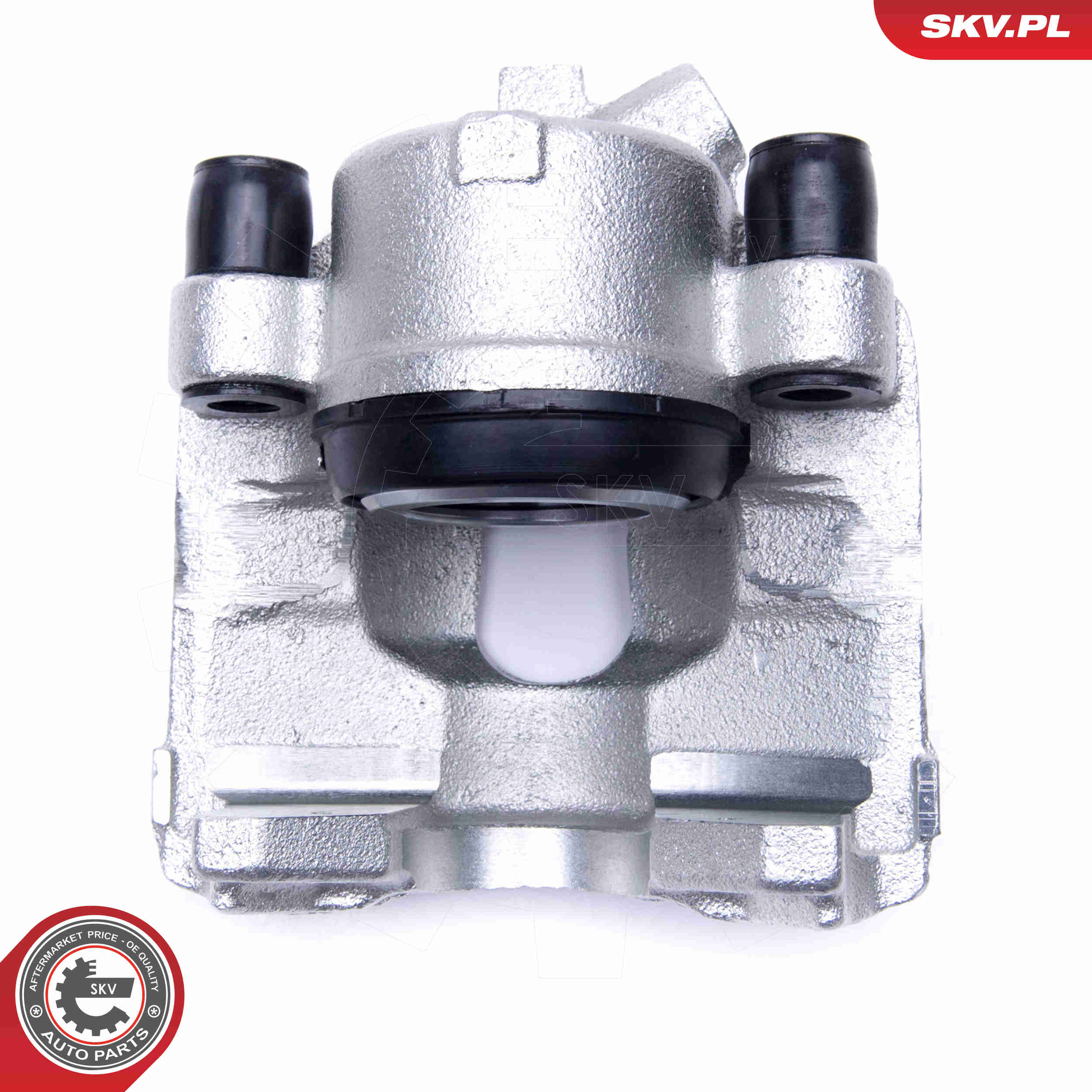 Brake Caliper - 46SKV872 ESEN SKV