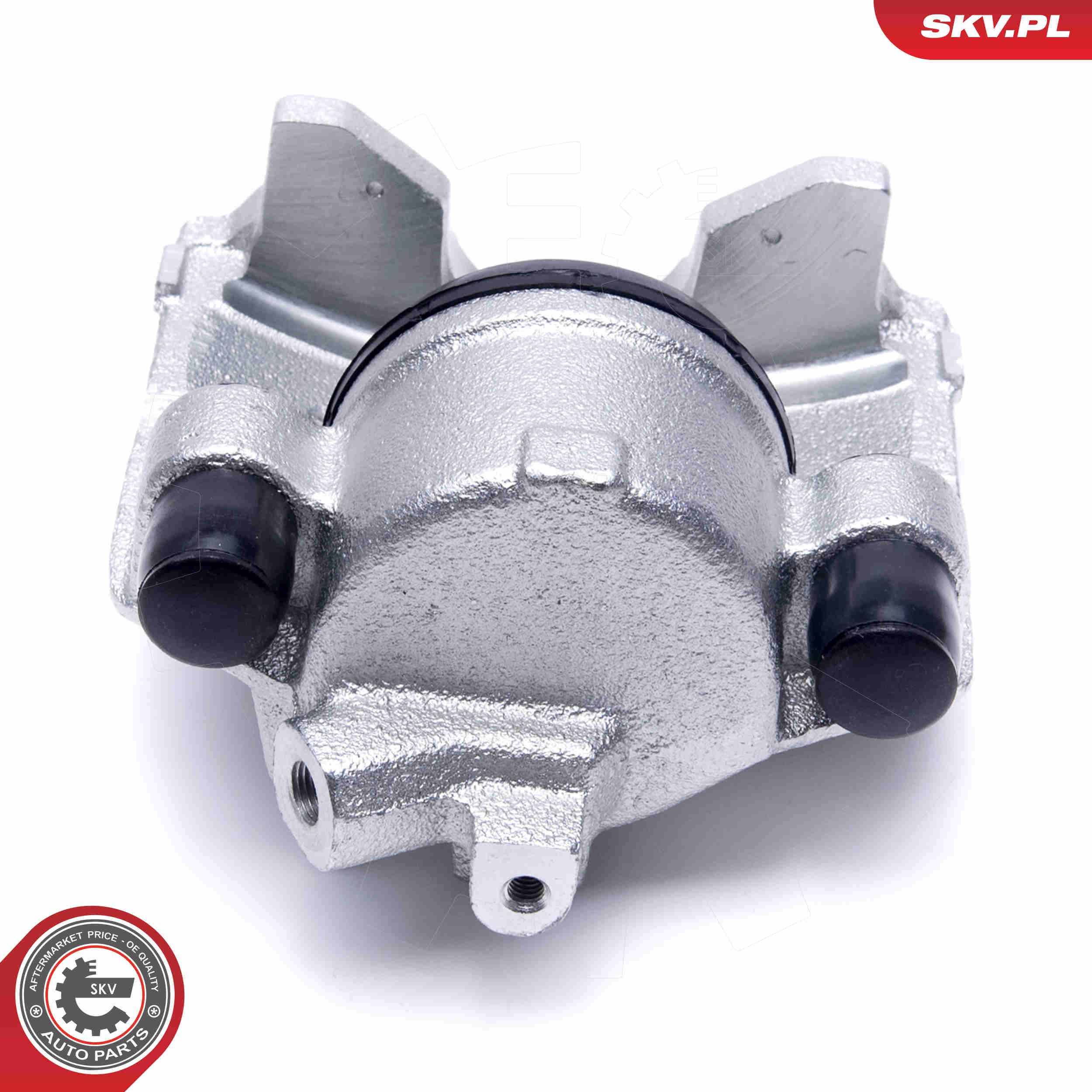 Brake Caliper - 46SKV872 ESEN SKV