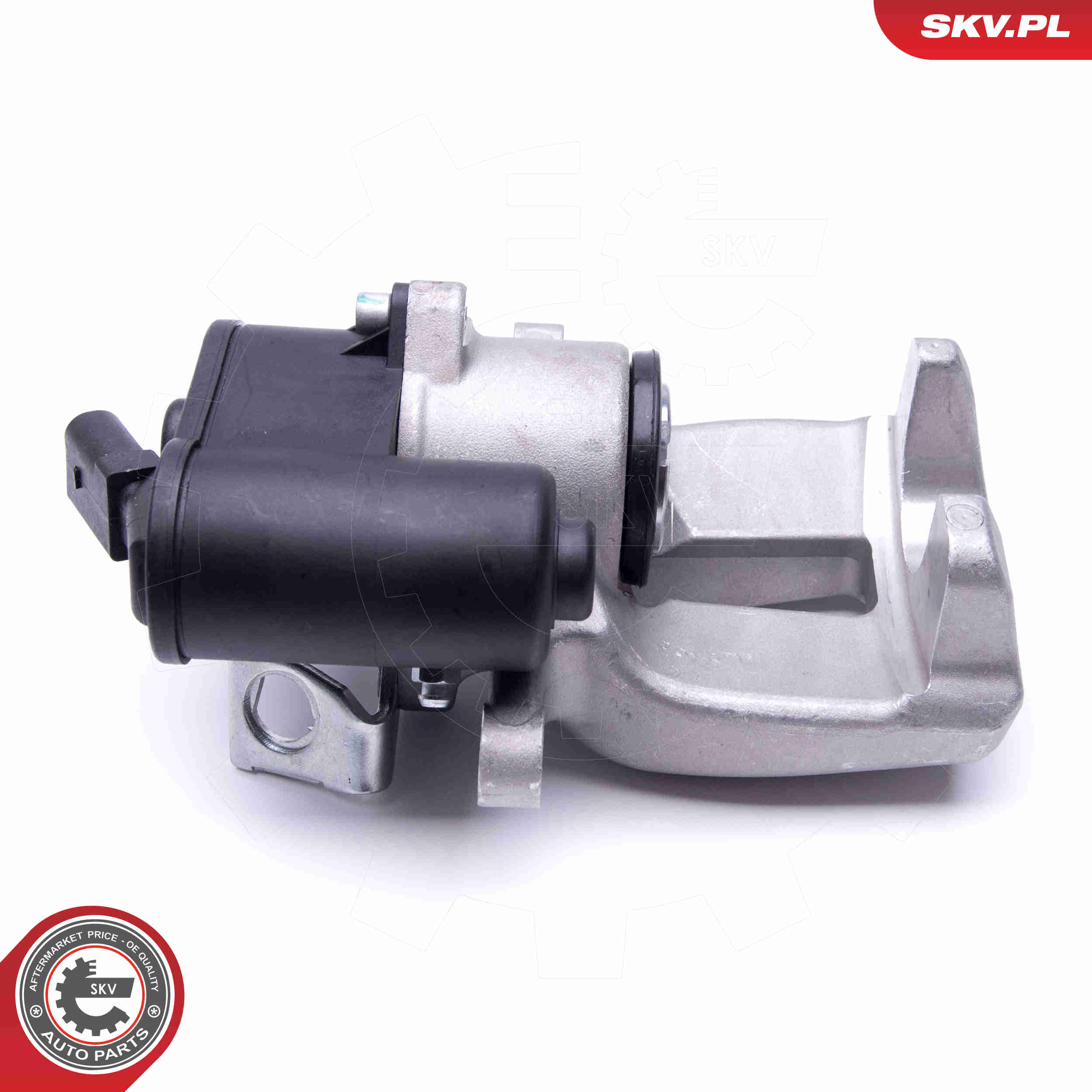 Brake Caliper - 46SKV893 ESEN SKV