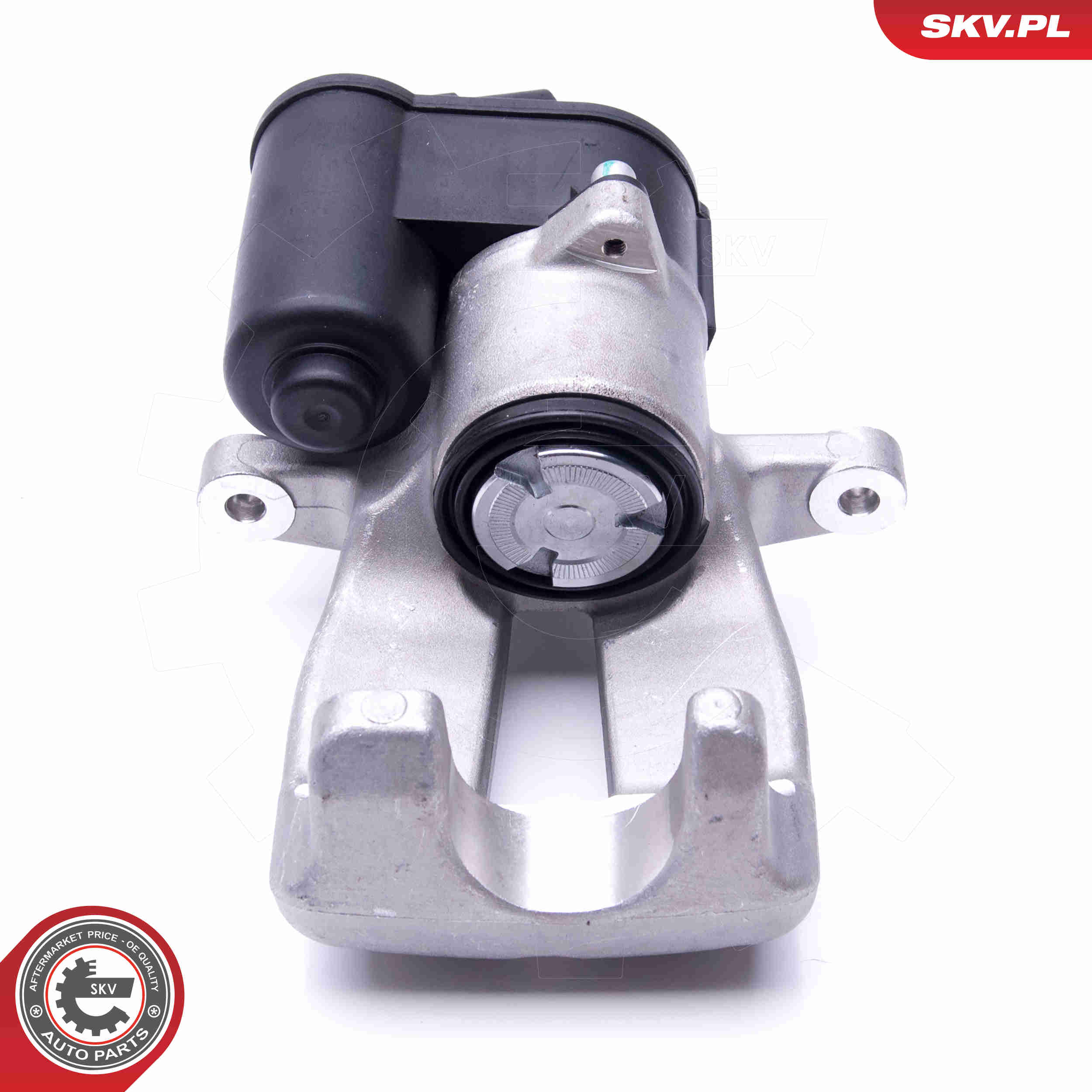 Brake Caliper - 46SKV893 ESEN SKV