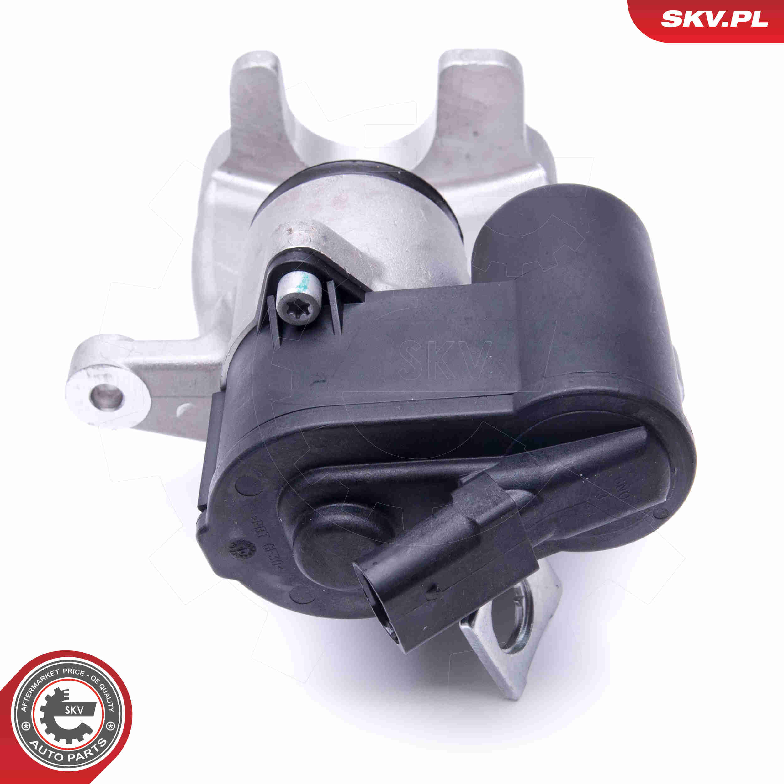 Brake Caliper - 46SKV893 ESEN SKV