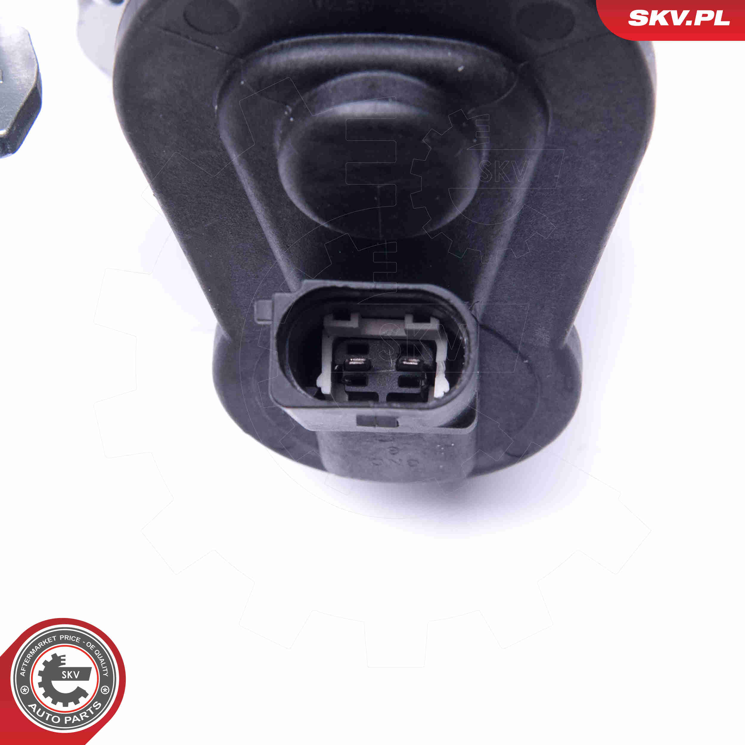 Brake Caliper - 46SKV893 ESEN SKV