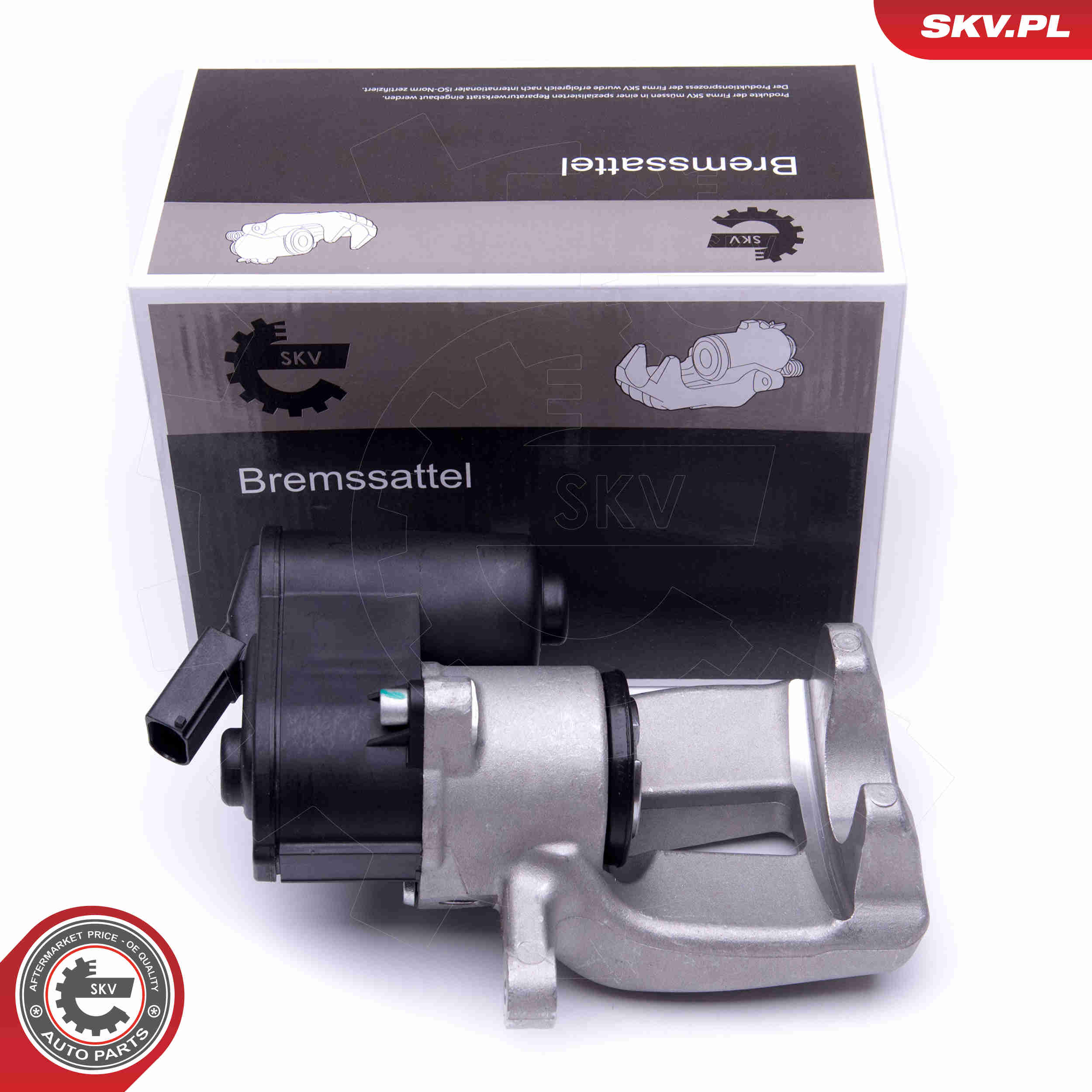 Pinza freno - 46SKV894 ESEN SKV