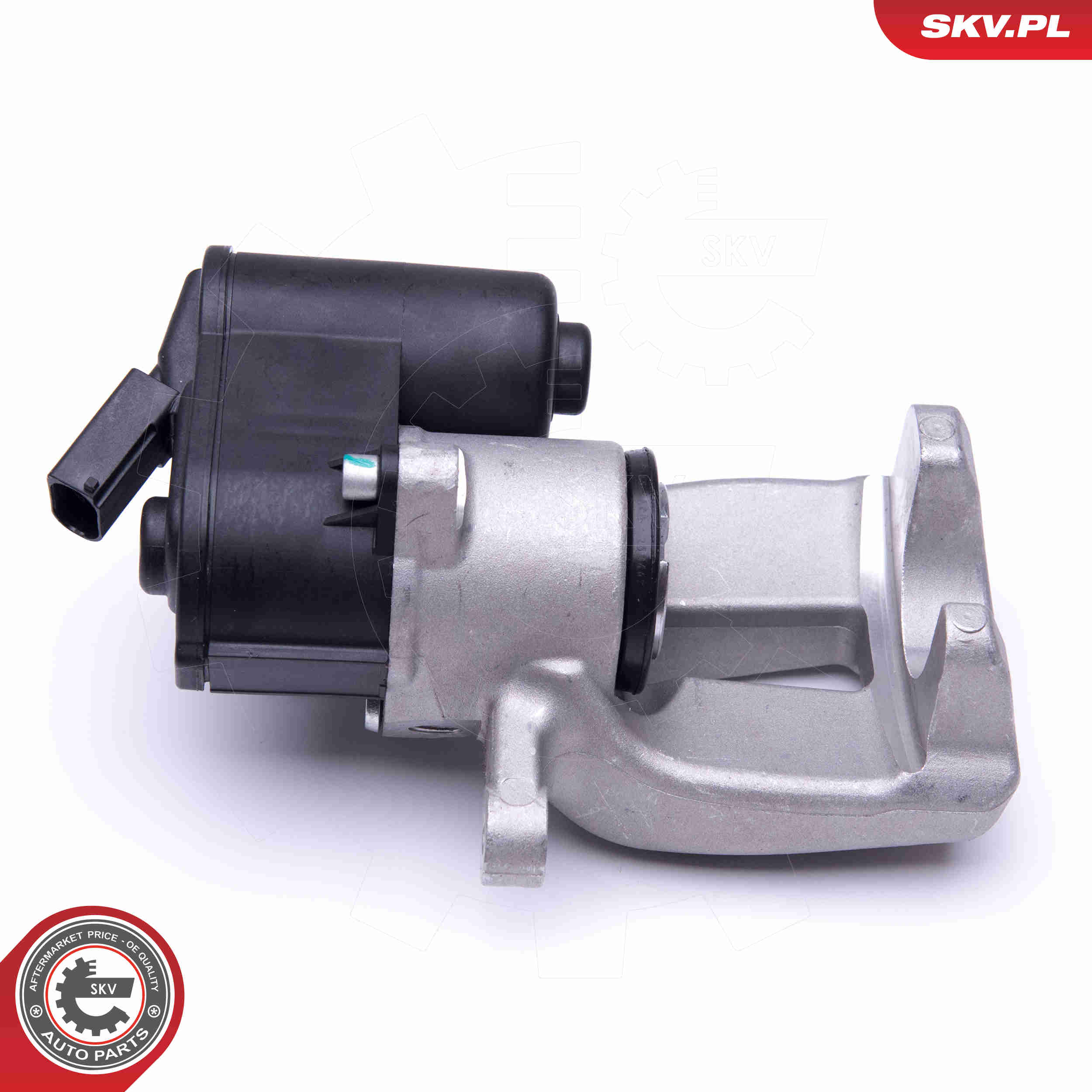 Brake Caliper - 46SKV894 ESEN SKV