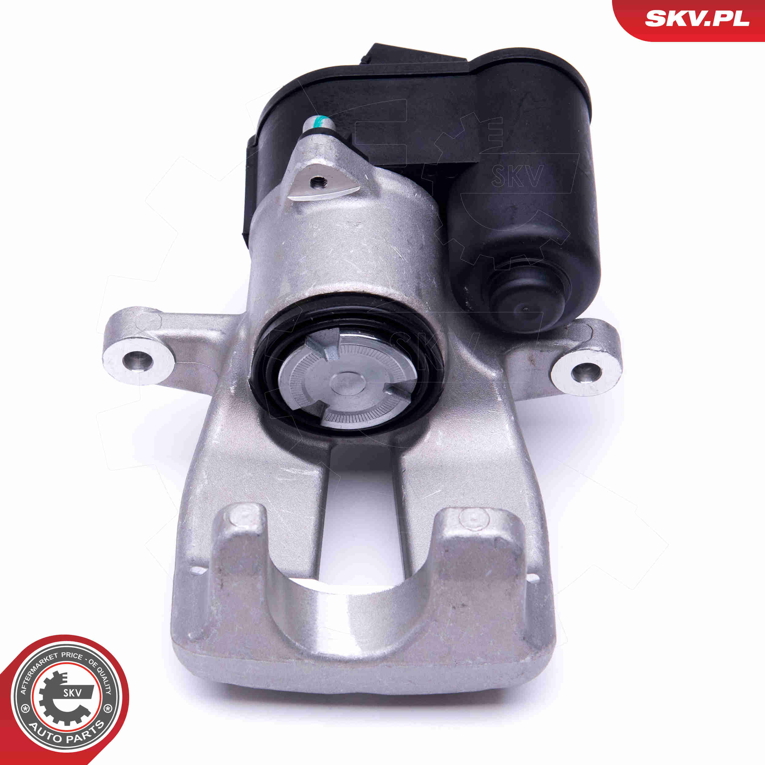 Brake Caliper - 46SKV894 ESEN SKV
