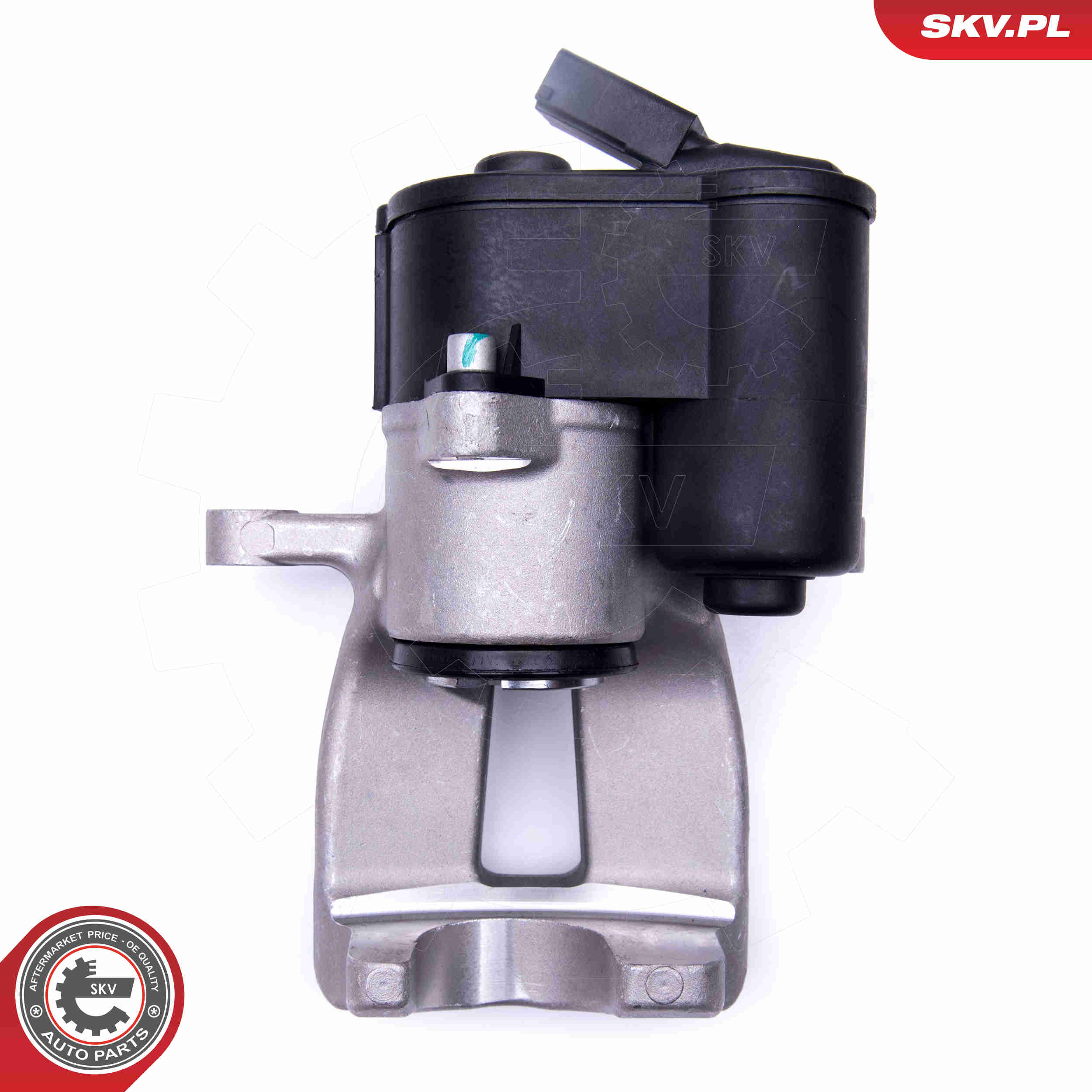 Brake Caliper - 46SKV894 ESEN SKV