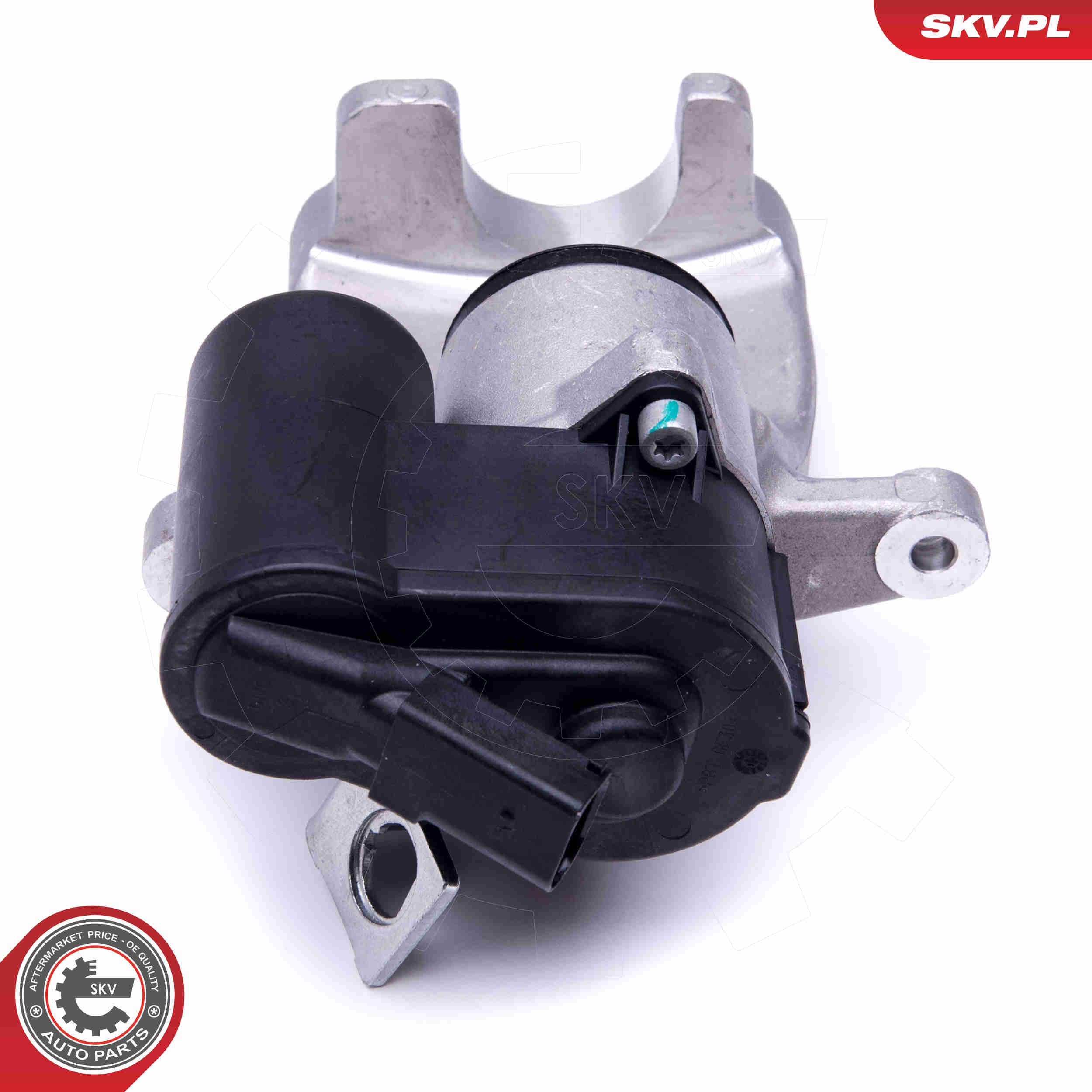 Brake Caliper - 46SKV894 ESEN SKV