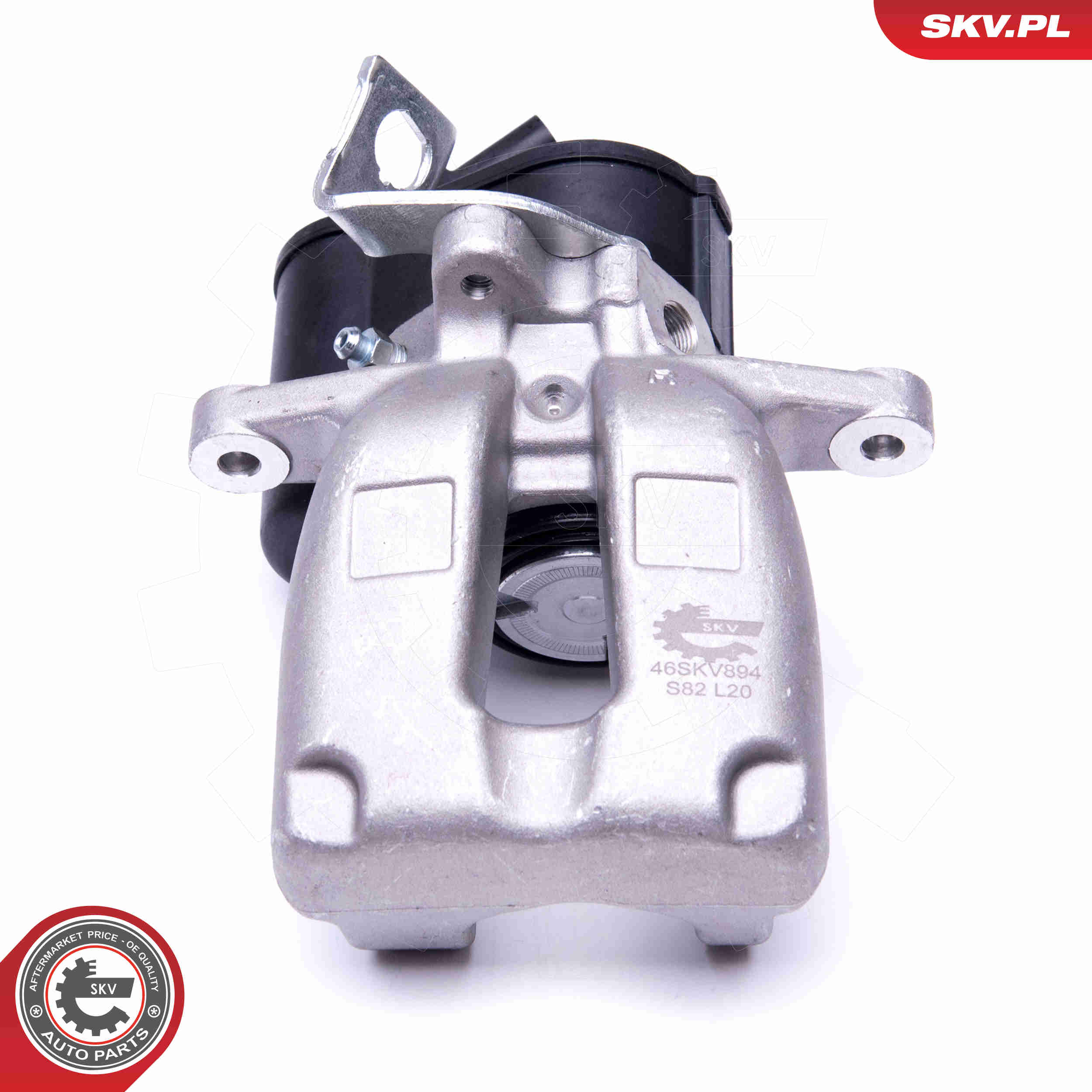 Brake Caliper - 46SKV894 ESEN SKV