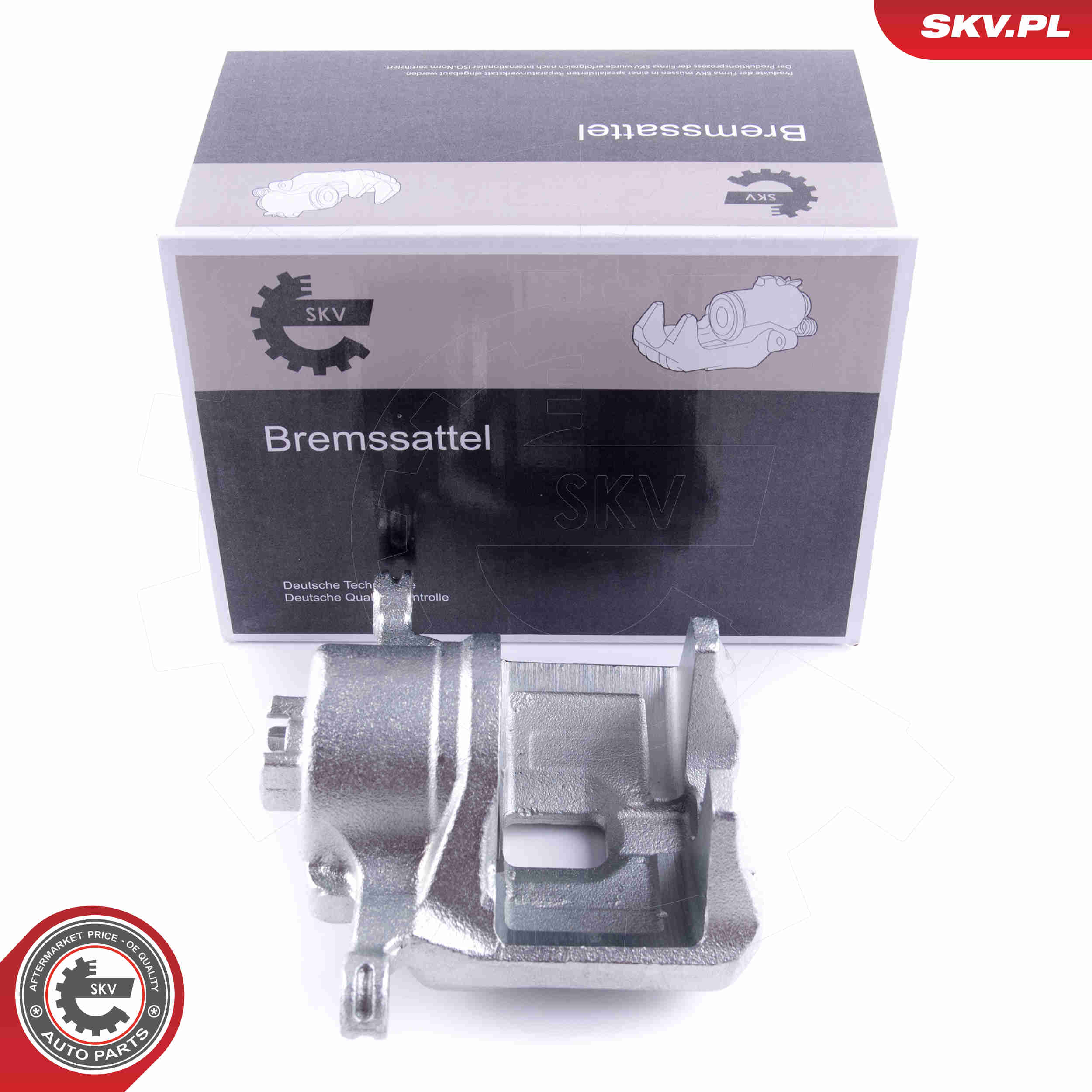 Pinza freno - 46SKV902 ESEN SKV