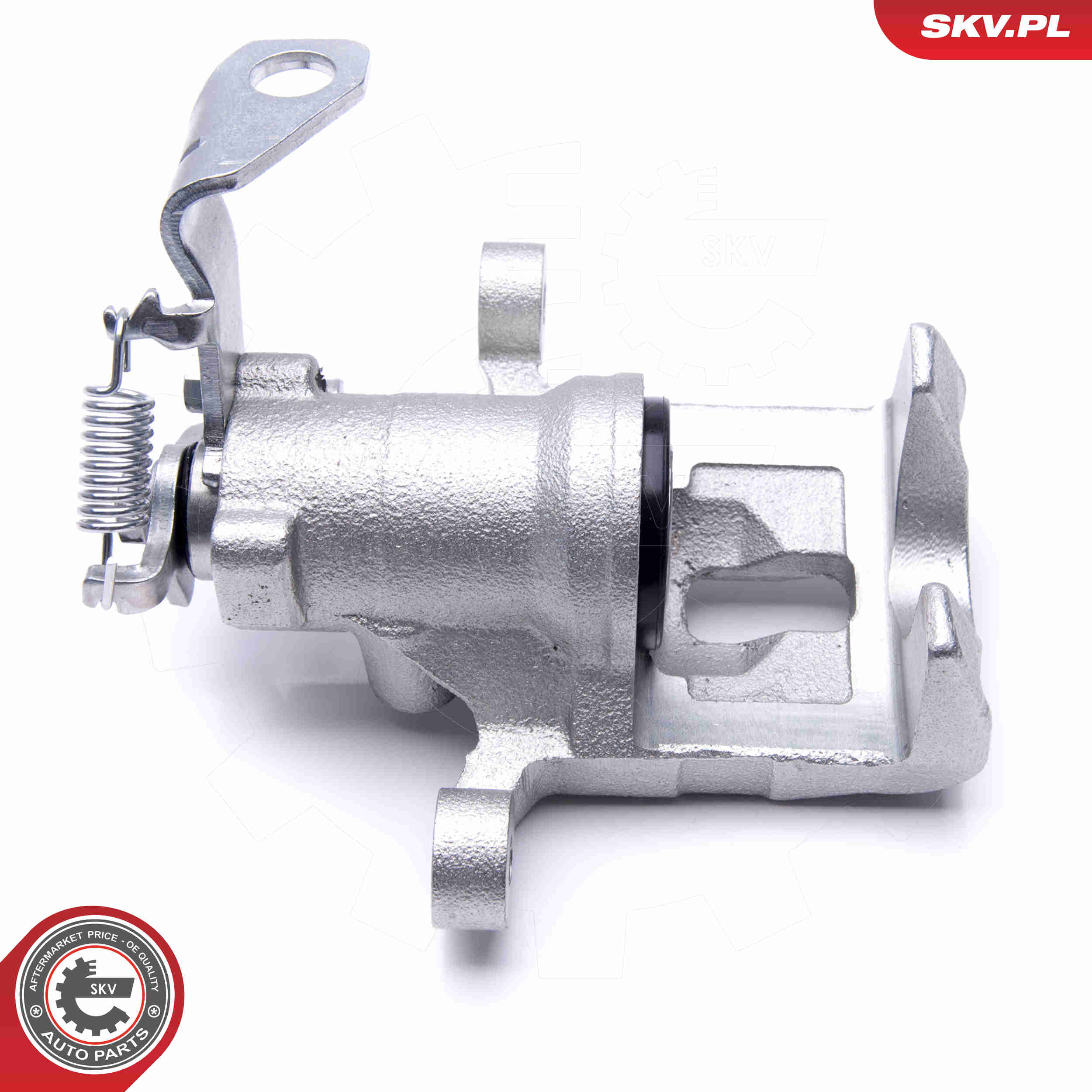 Bremssattel - 46SKV913 ESEN SKV
