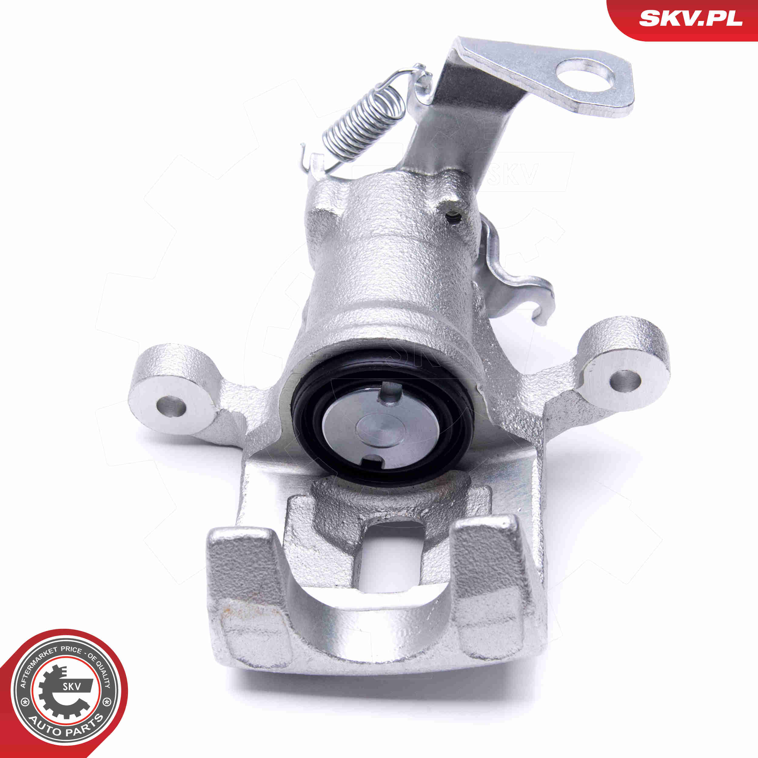 Bremssattel - 46SKV913 ESEN SKV
