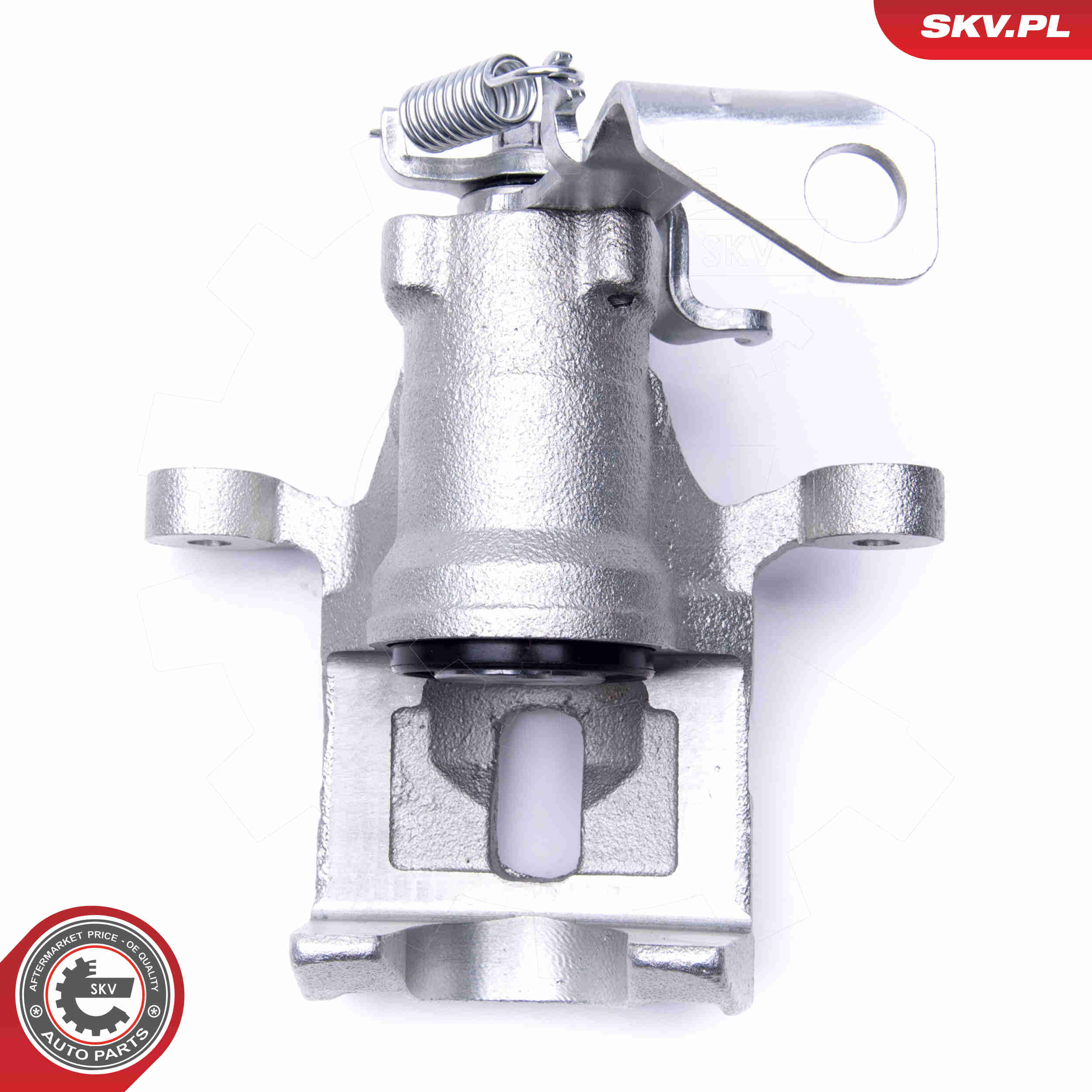 Bremssattel - 46SKV913 ESEN SKV