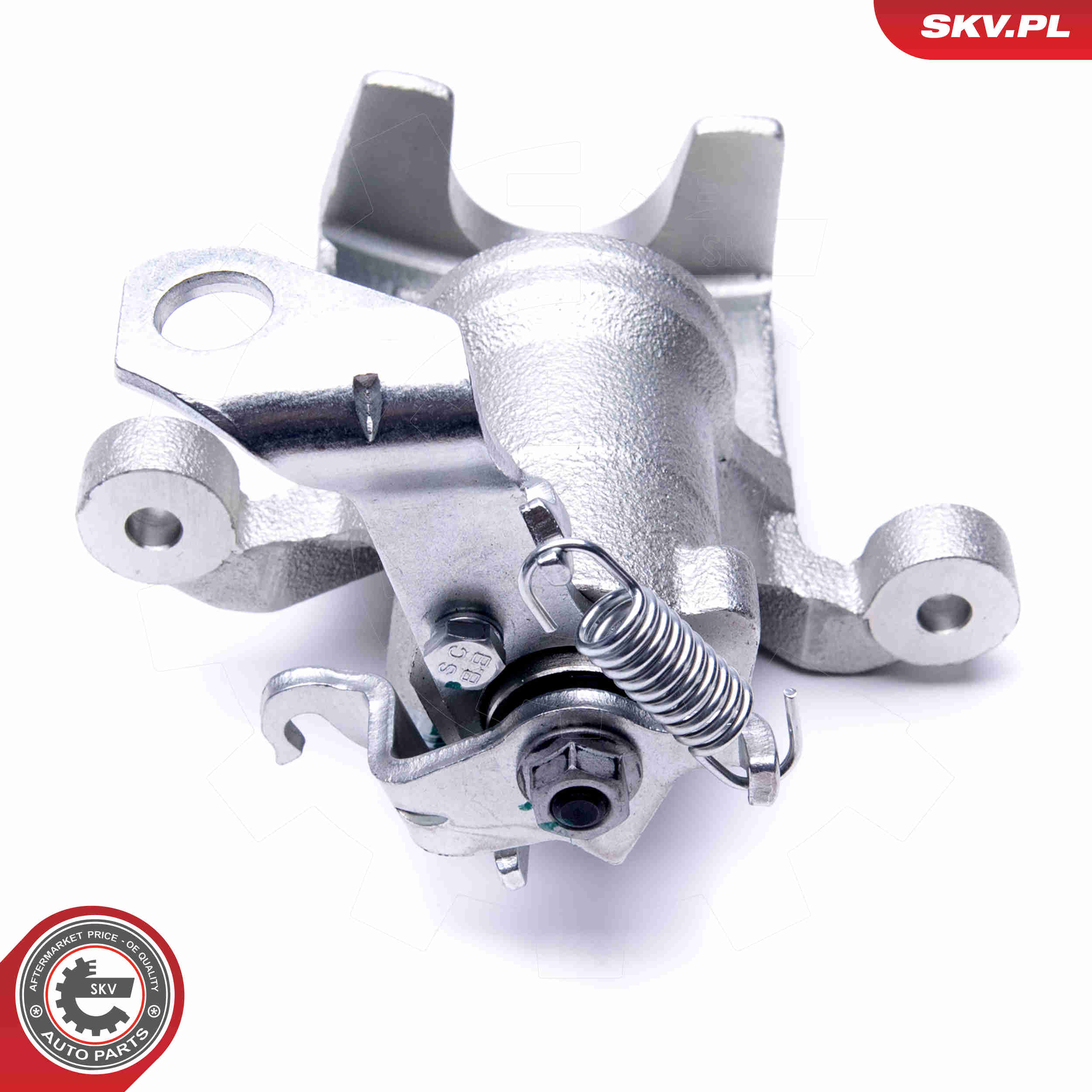 Bremssattel - 46SKV913 ESEN SKV