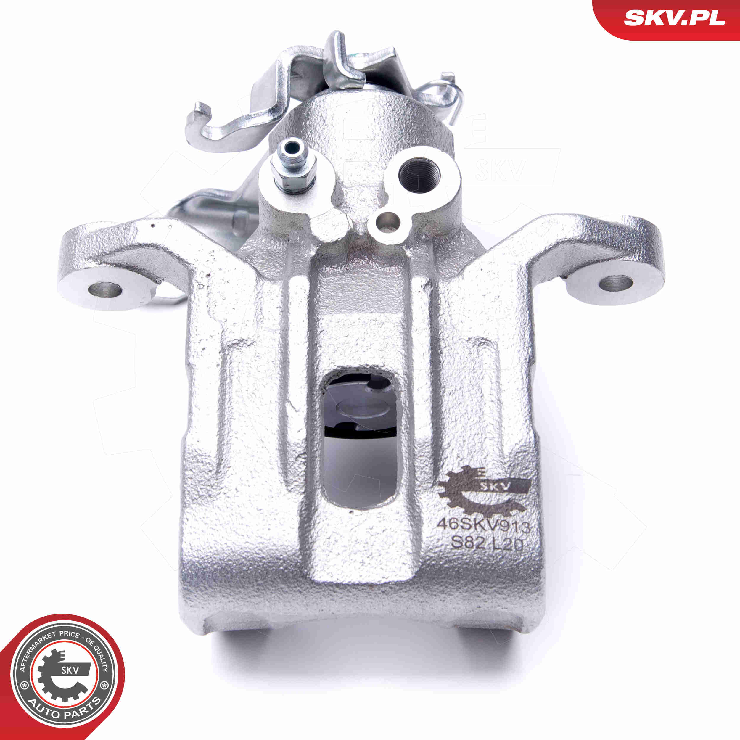 Bremssattel - 46SKV913 ESEN SKV